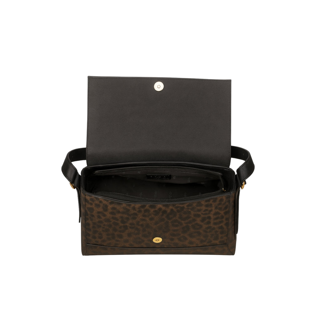 Borsa Voguea - Verde Fashion