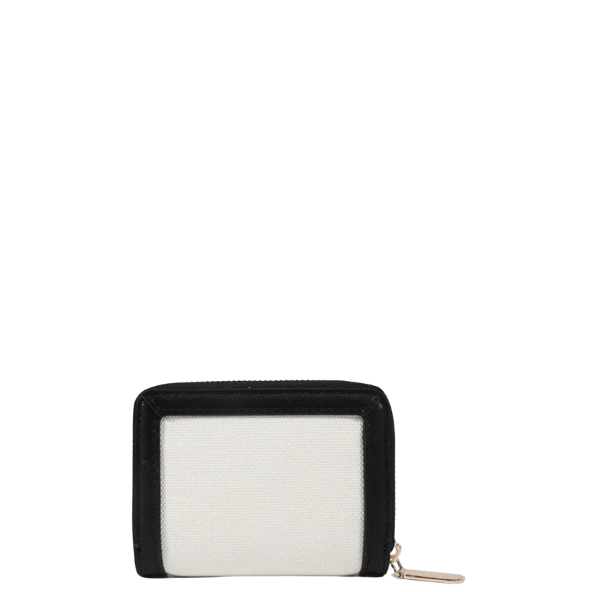 MariaCeline Portafoglio "PRIMULA MINI WALLET"