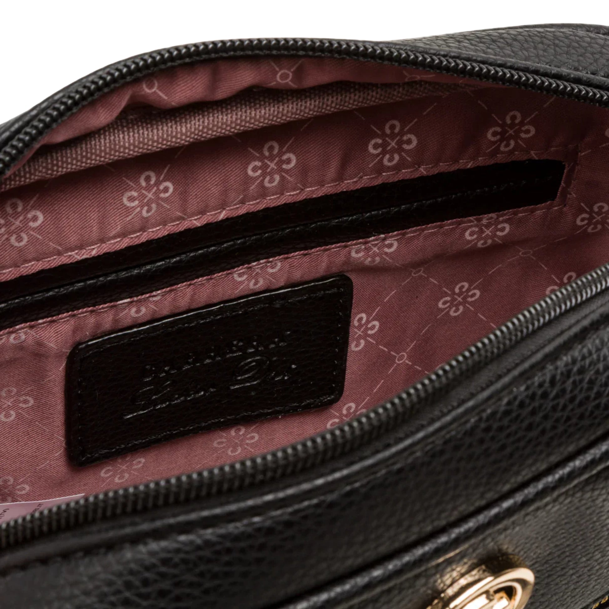Carrera Jeans Borsa "BLUMA"