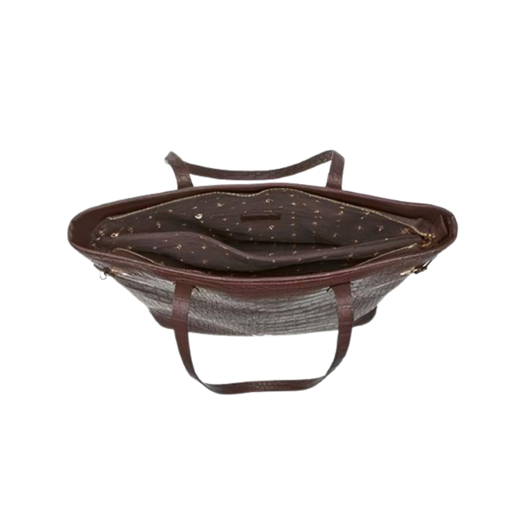 Borsa Orvia - Verde Fashion