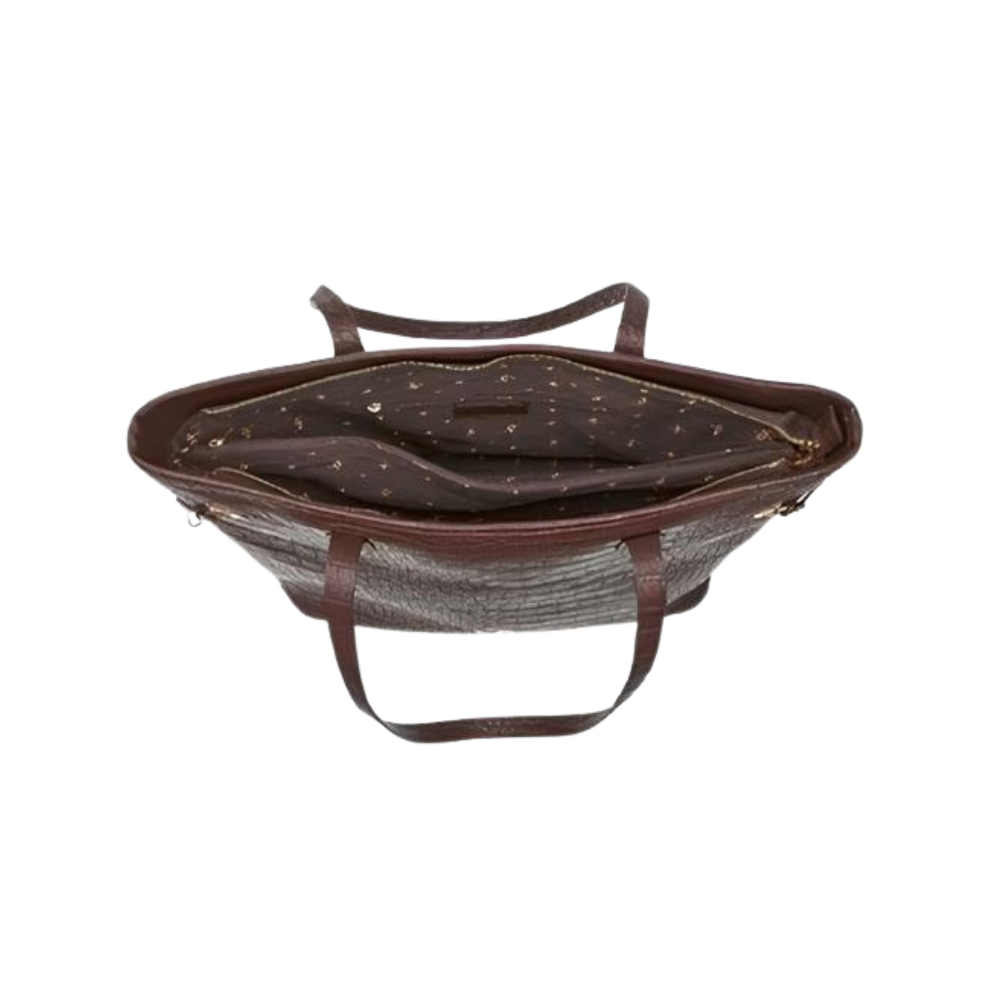 Borsa Orvia - Verde Fashion