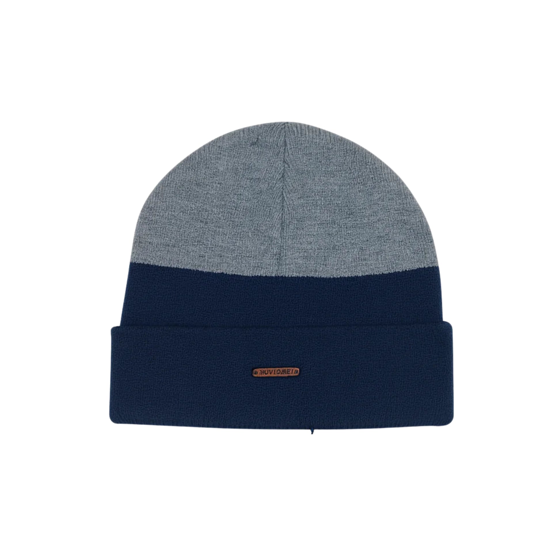 Cappello Arven - Navigare