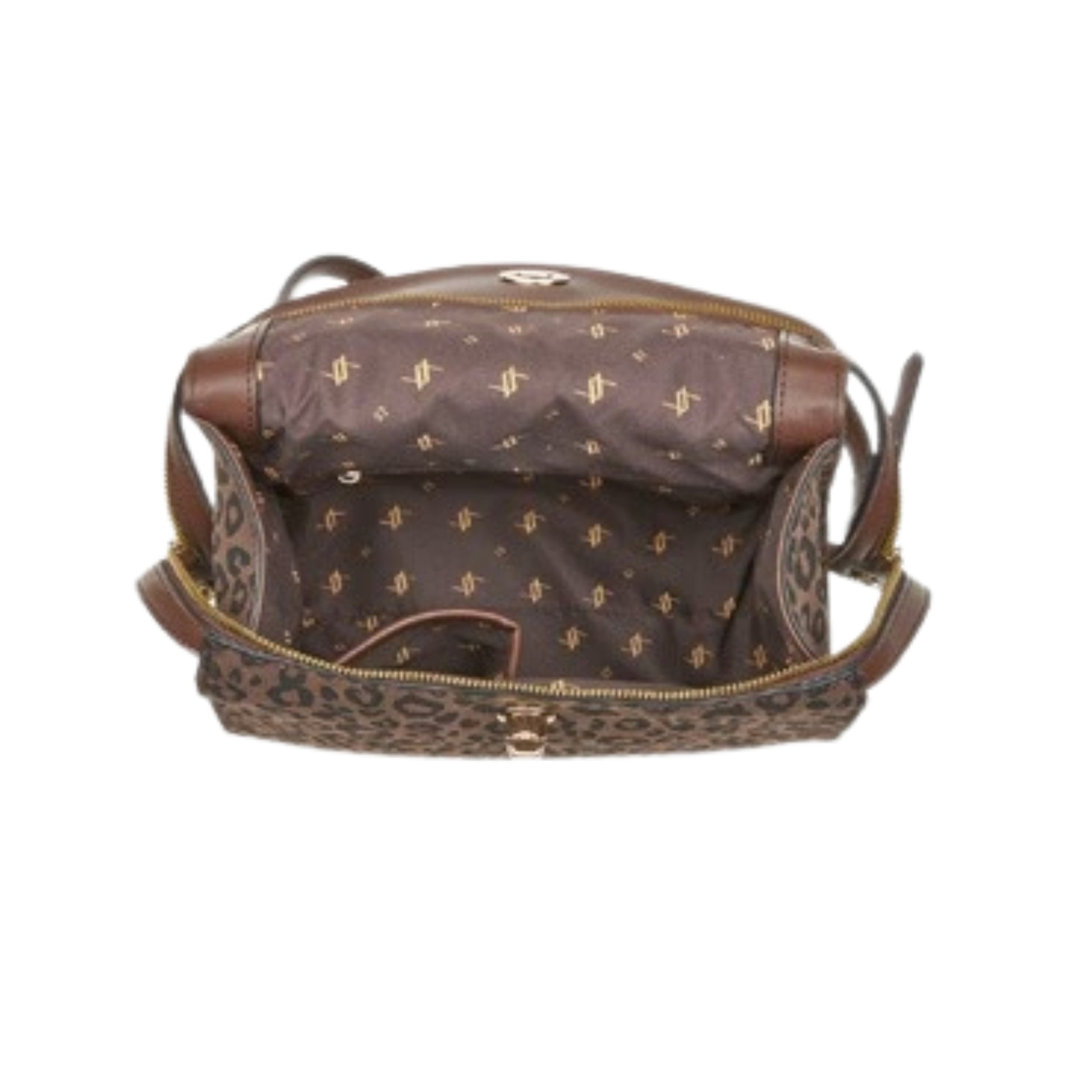 Borsa Bagsy - Verde Fashion