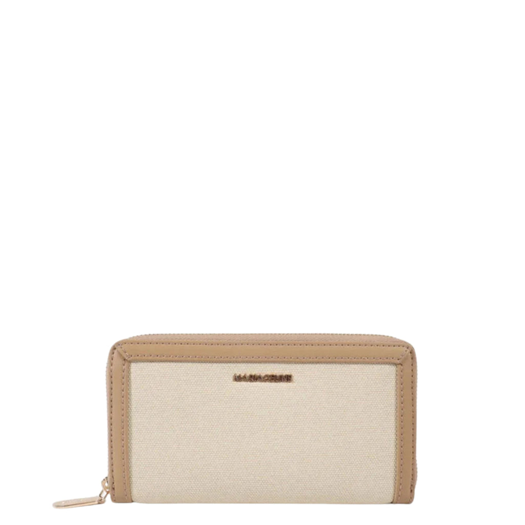 MariaCeline Portafoglio "PRIMULA BIG WALLET"