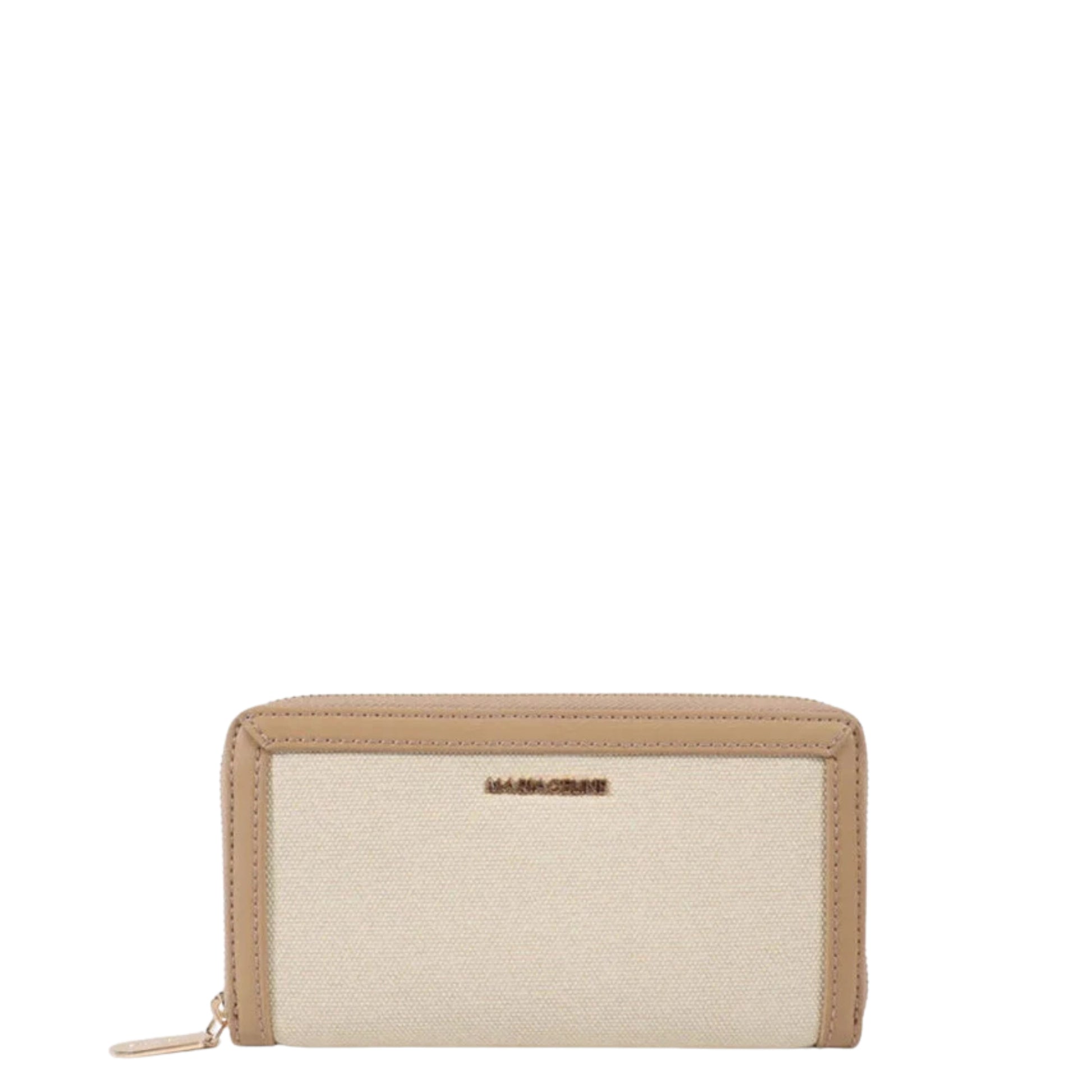 MariaCeline Portafoglio "PRIMULA BIG WALLET"