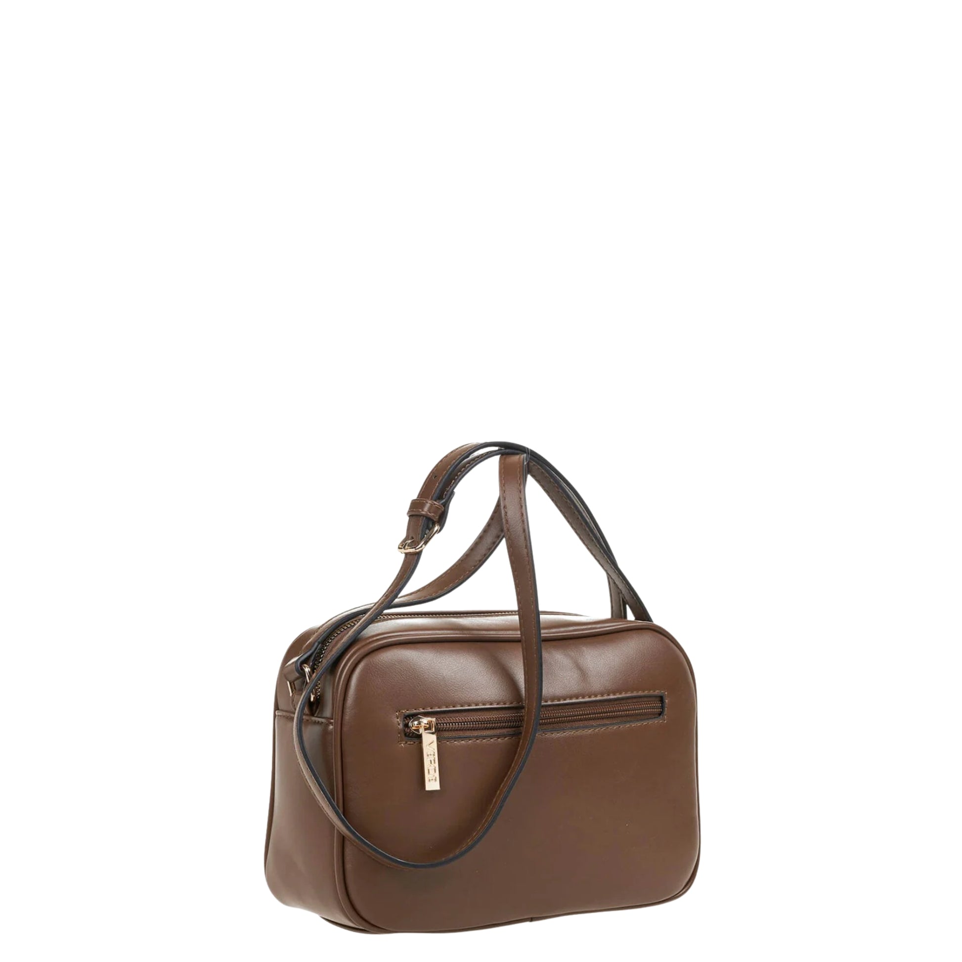 Verde Borsa "NIZZA"