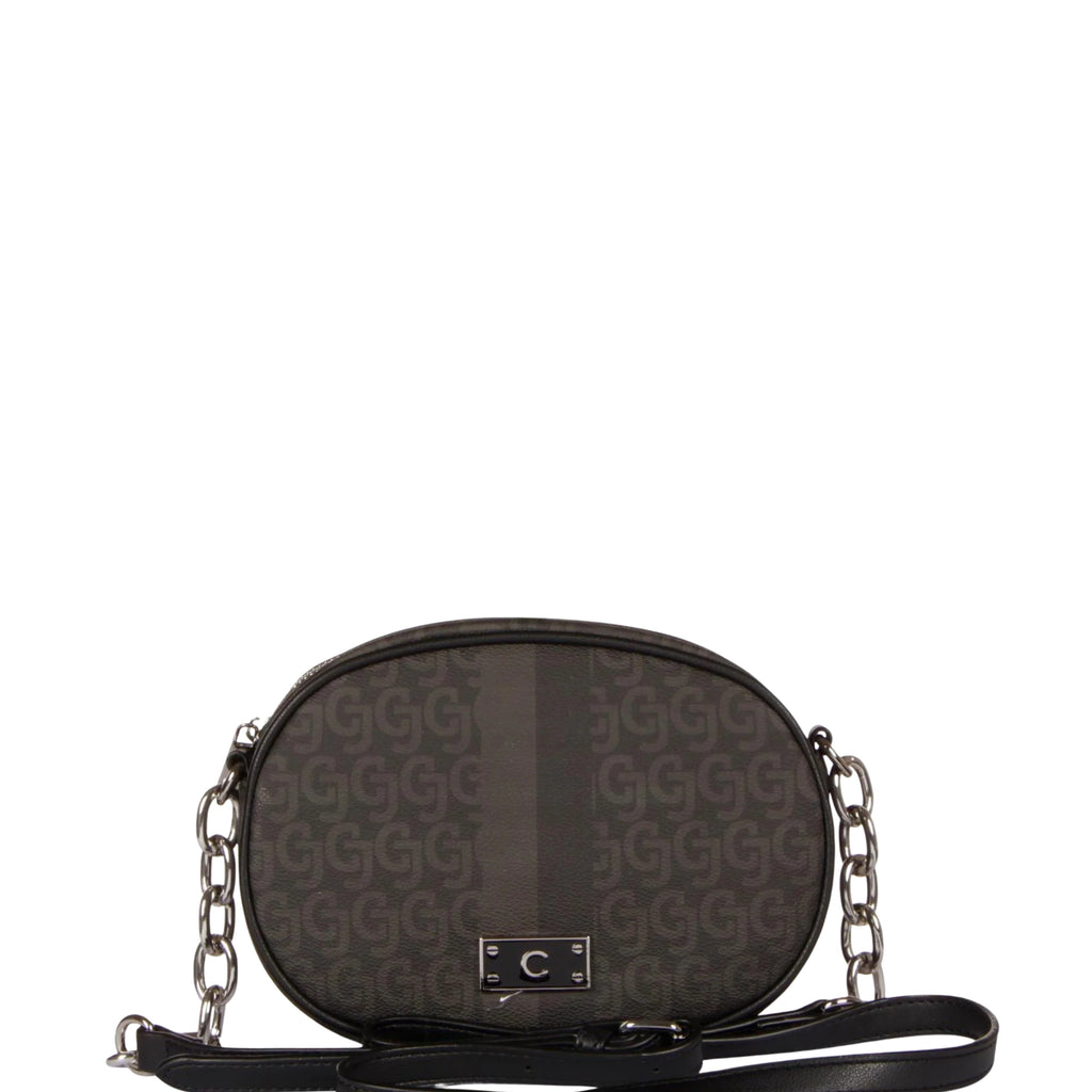 Borsa Mini Audrey- Carrera