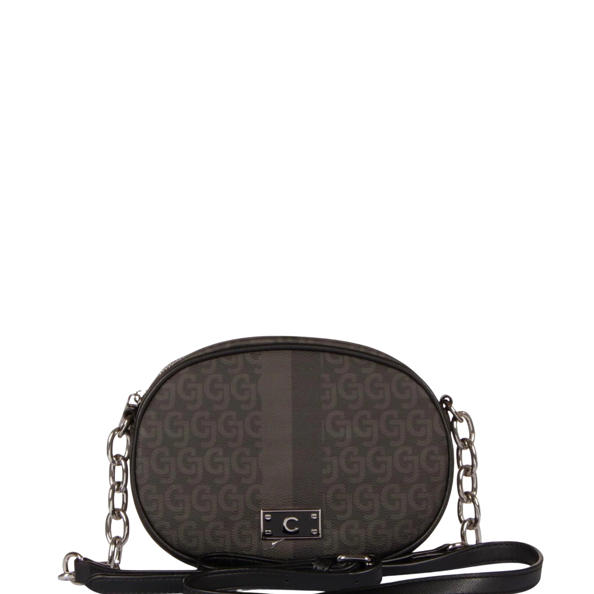 Borsa Mini Audrey- Carrera