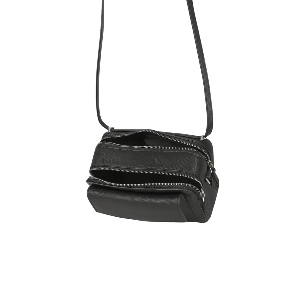 Borsa Mini Gabrielle - Maria Celine