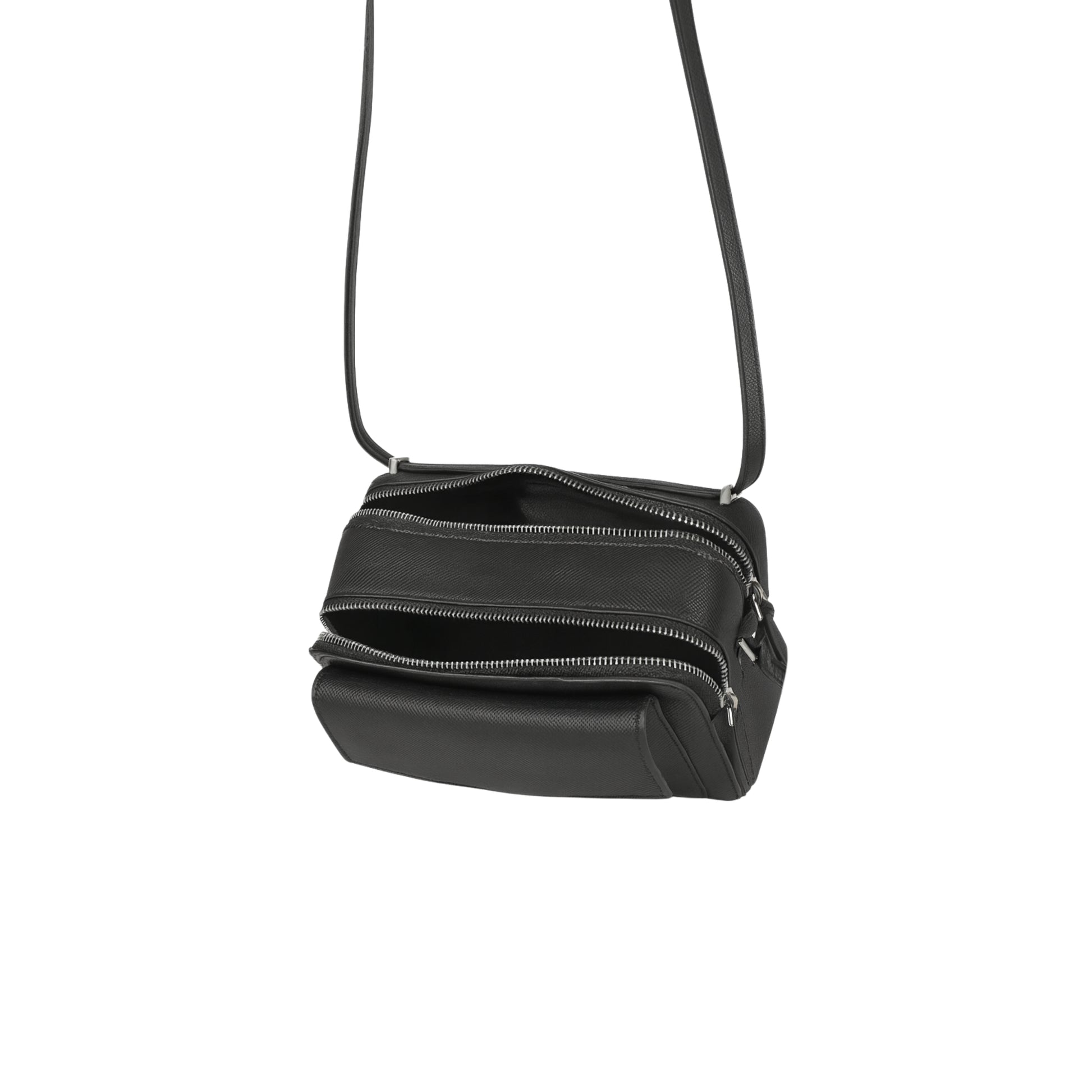 Borsa Mini Gabrielle - Maria Celine