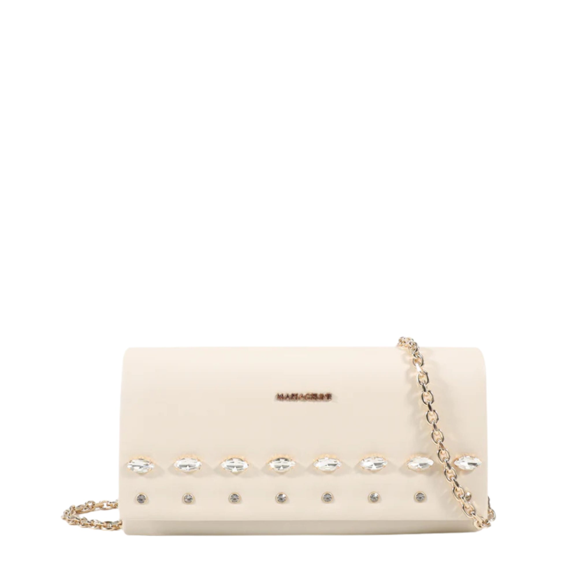 MariaCeline Borsa "GIGLIO POCHETTE"