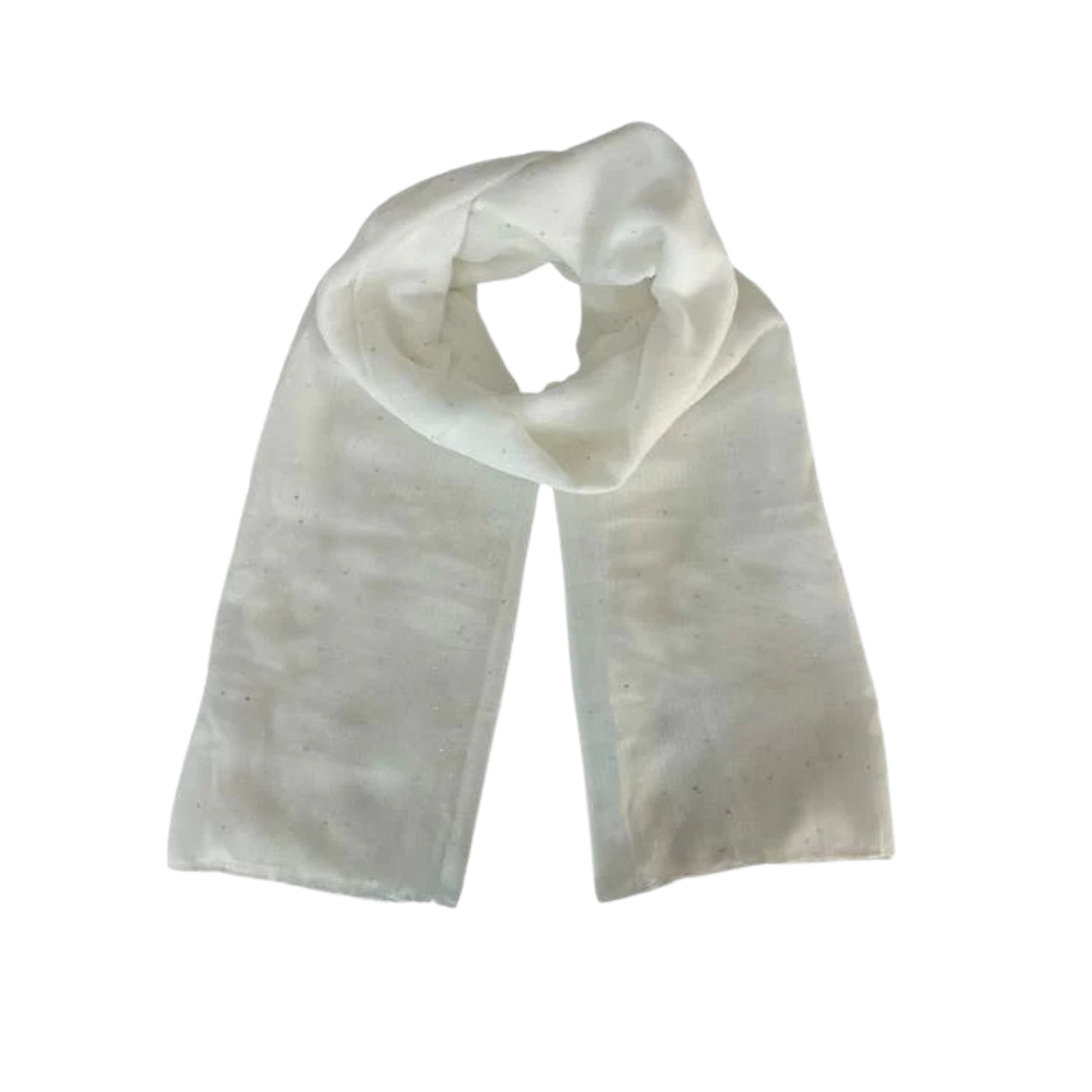 Sciarpa Glow in Pochette - Shakly