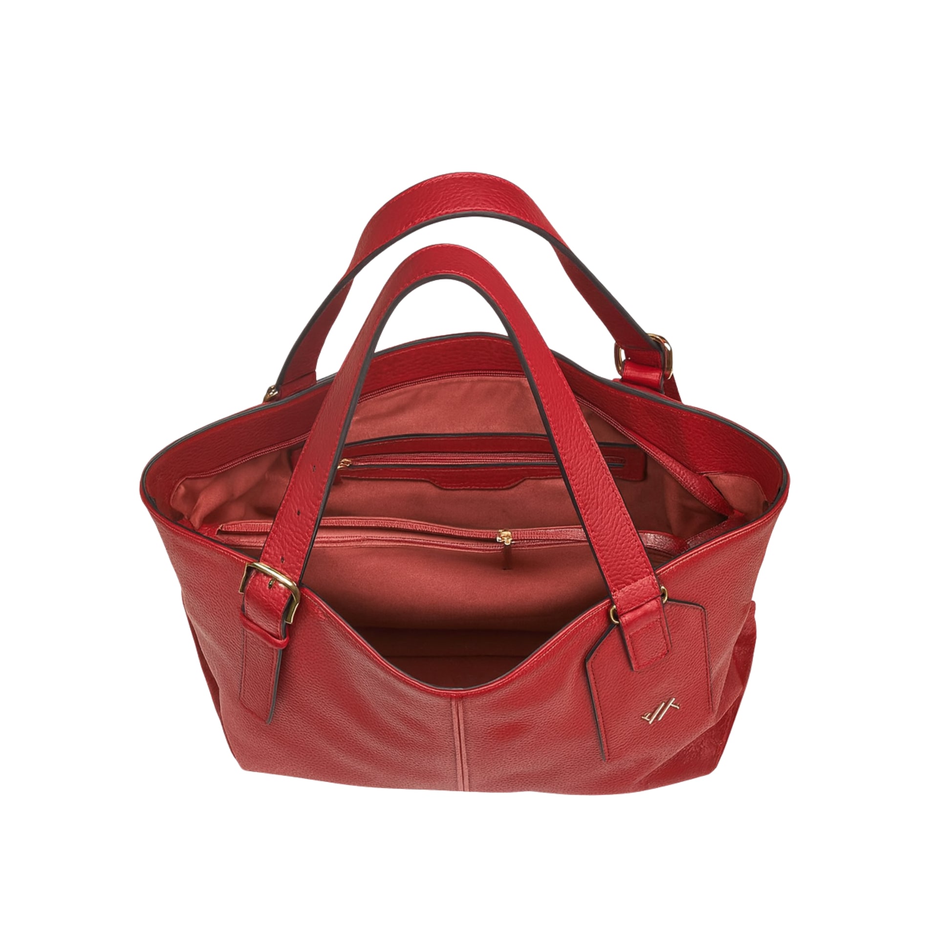 Borsa Bruma - Verde Fashion