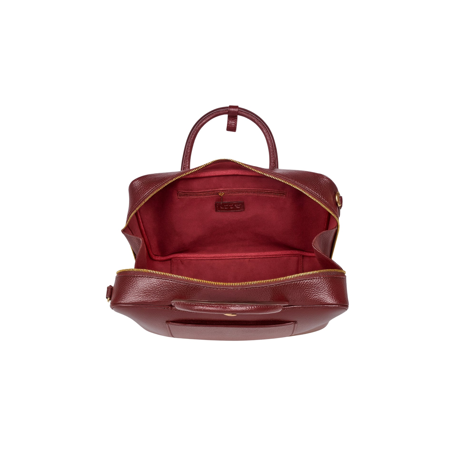 Borsa Torka - Verde Fashion