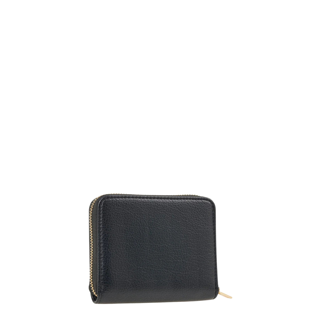 Verde Portafoglio "ONYX"