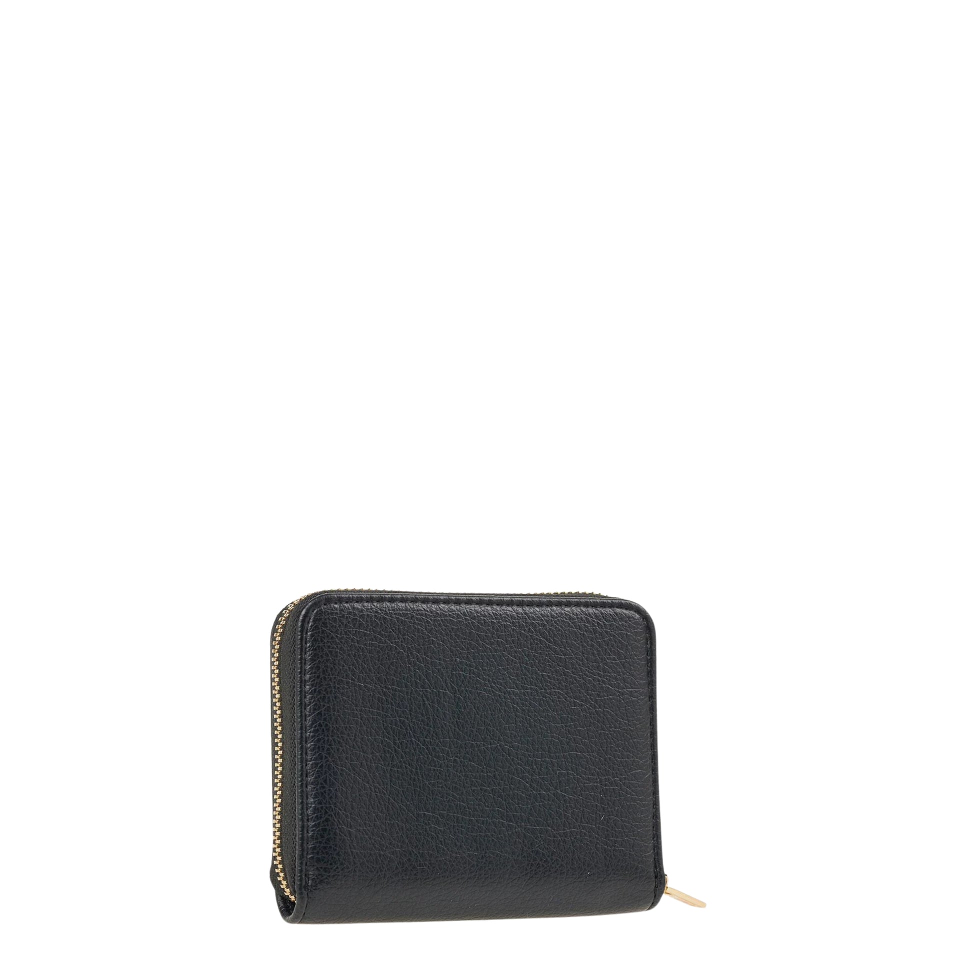 Verde Portafoglio "ONYX"