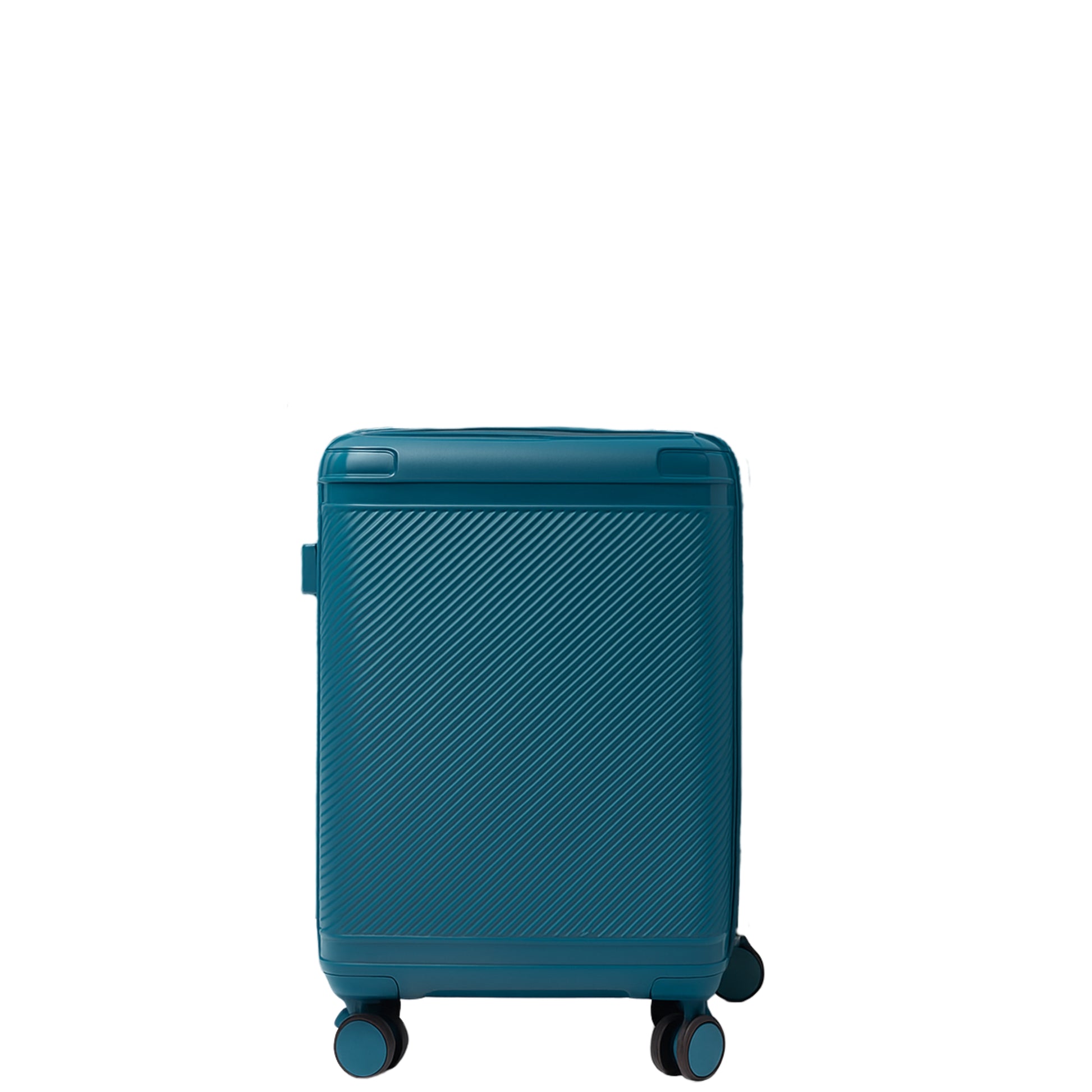 Trolley Ottanio - 3 misure disponibili