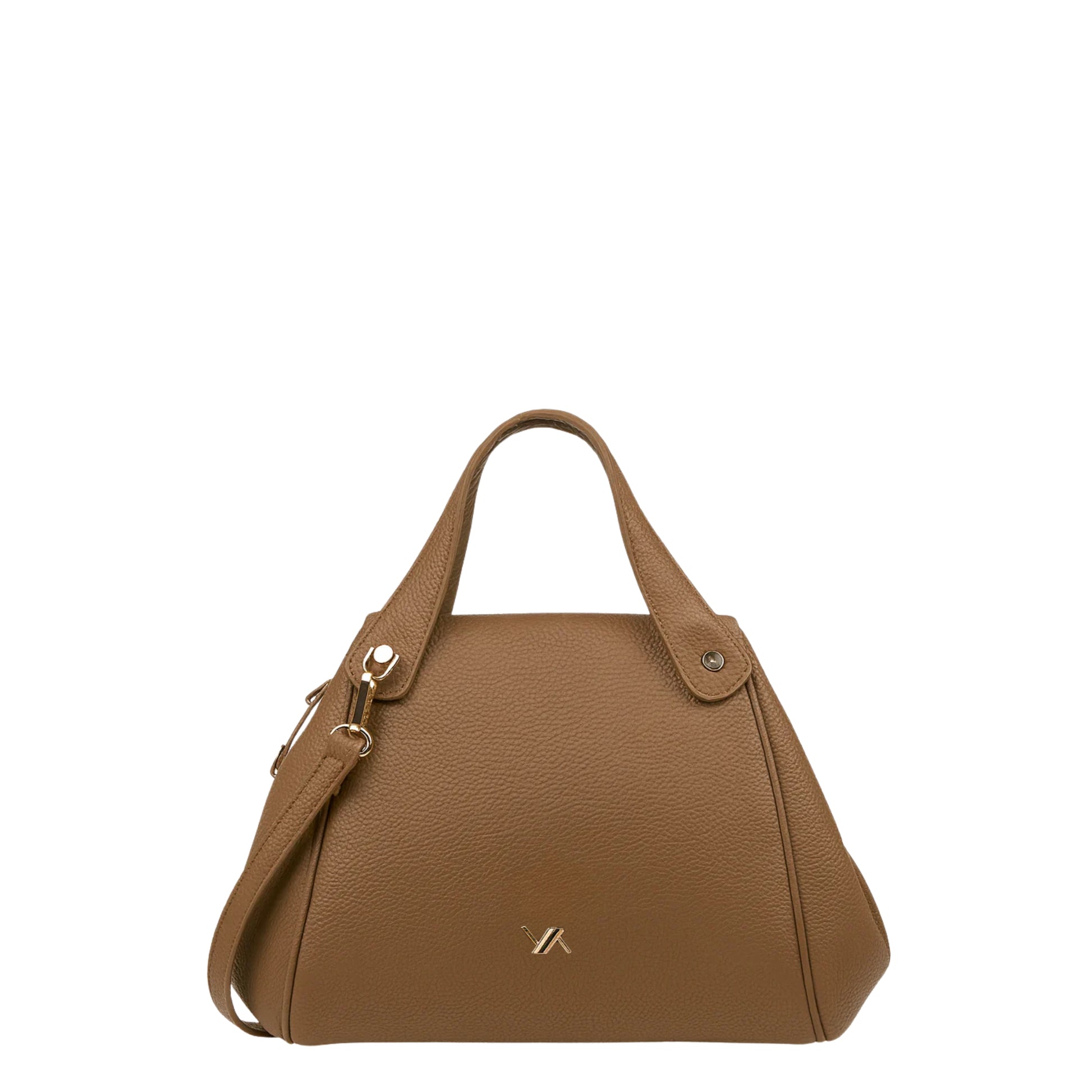 VerdeFashion Borsa "NORA"