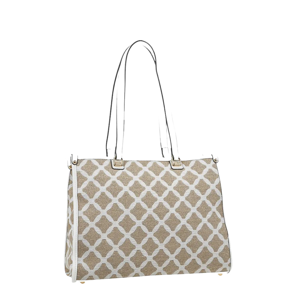 Verde Borsa "SOPHIA"