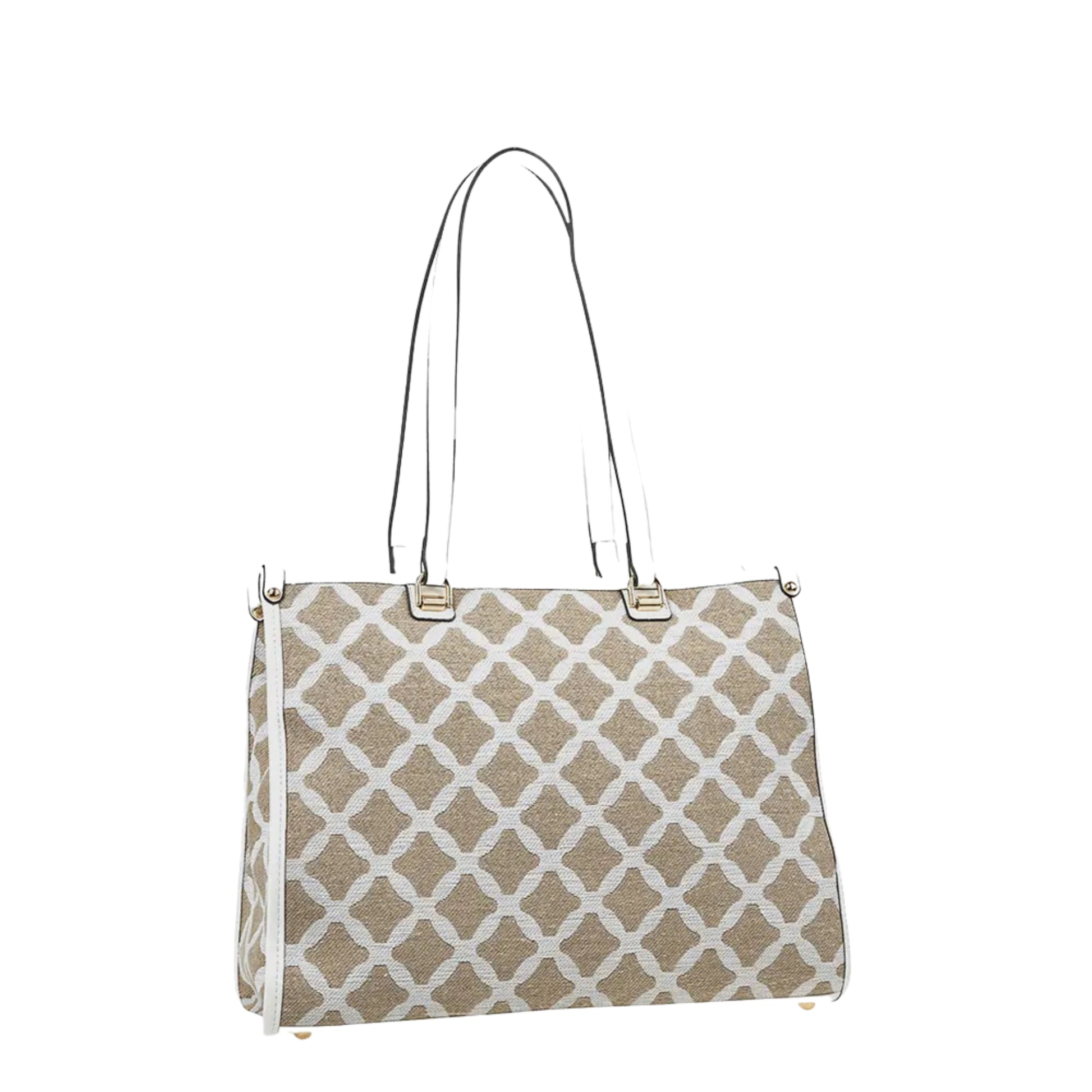 Verde Borsa "SOPHIA"