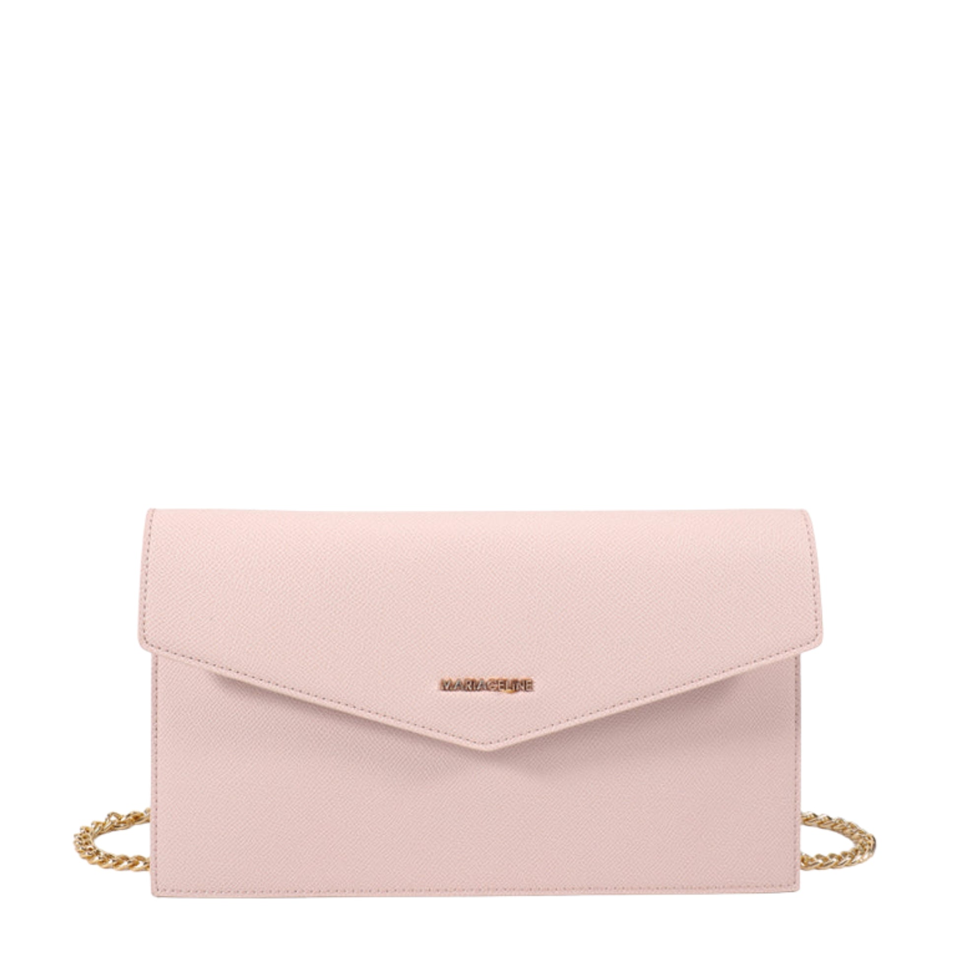 MariaCeline Bustina "PAPAVERO ENVELOPE"