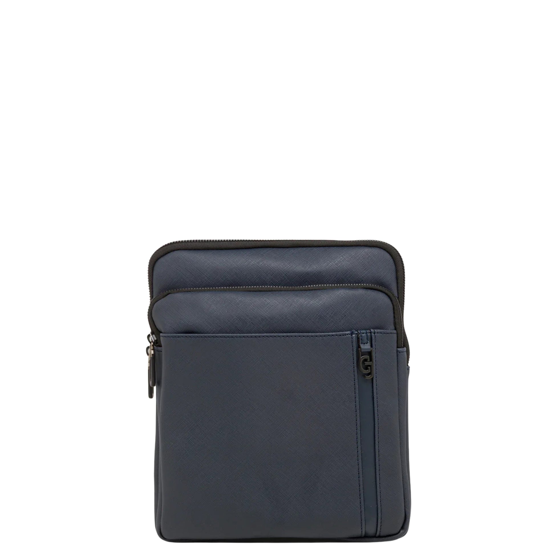 Tracolla Flynn - Carrera Jeans