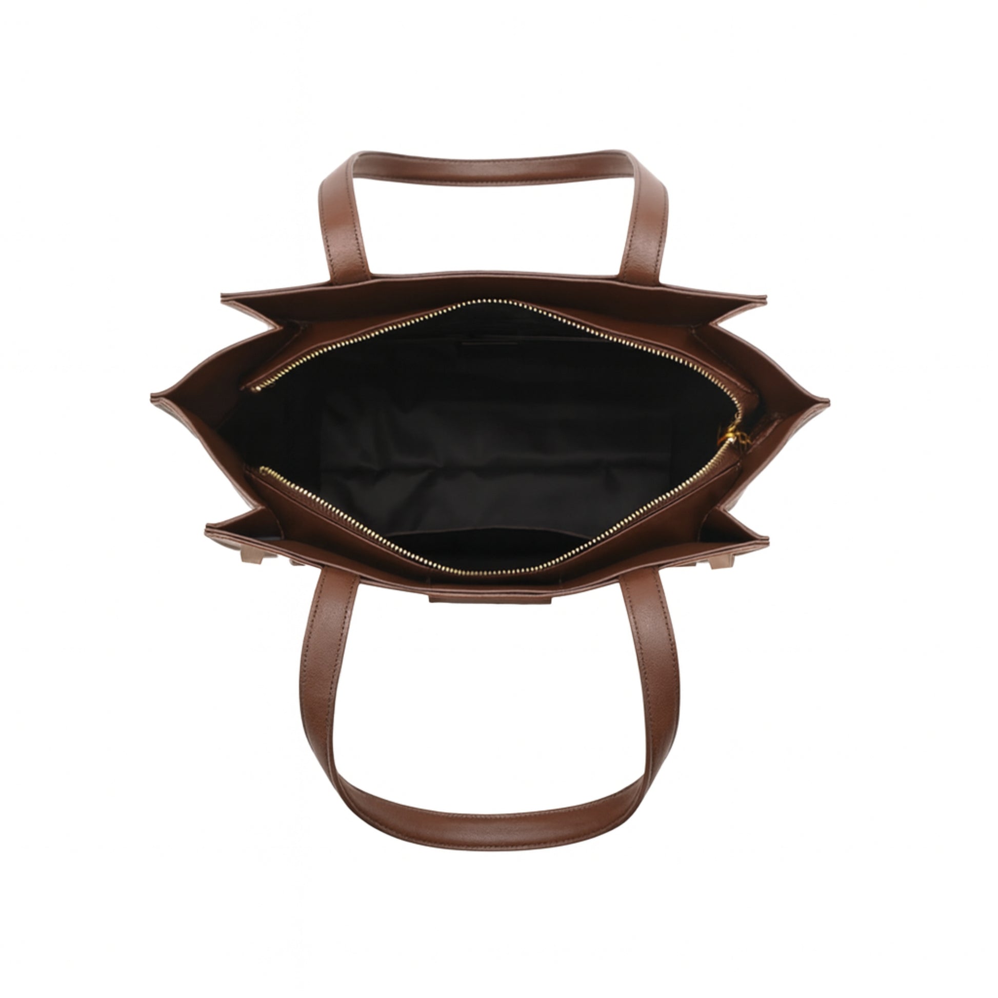 MariaCeline Borsa "EVELYN SHOPPING BAG"