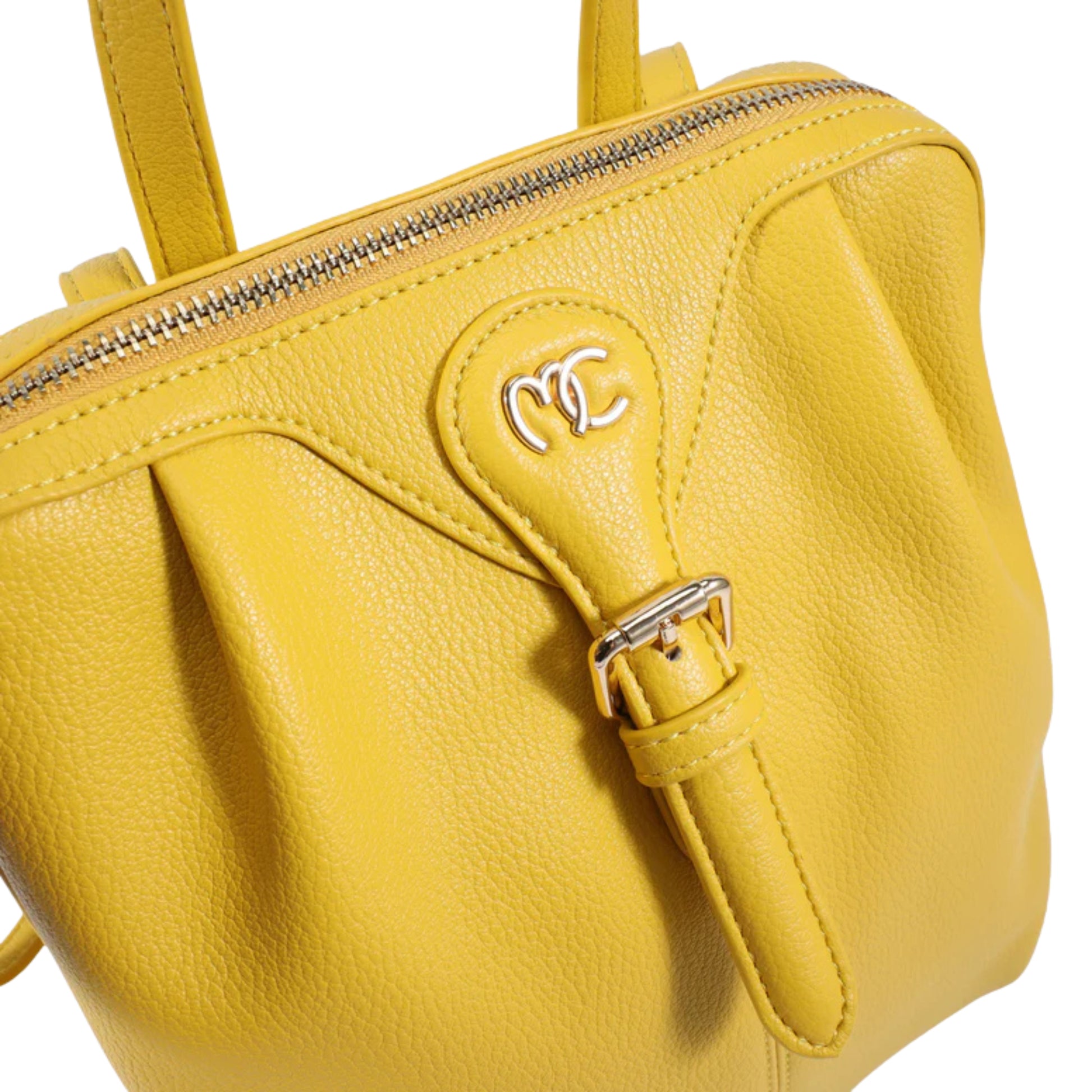 MariaCeline Zaino "KENZIA BACKPACK"
