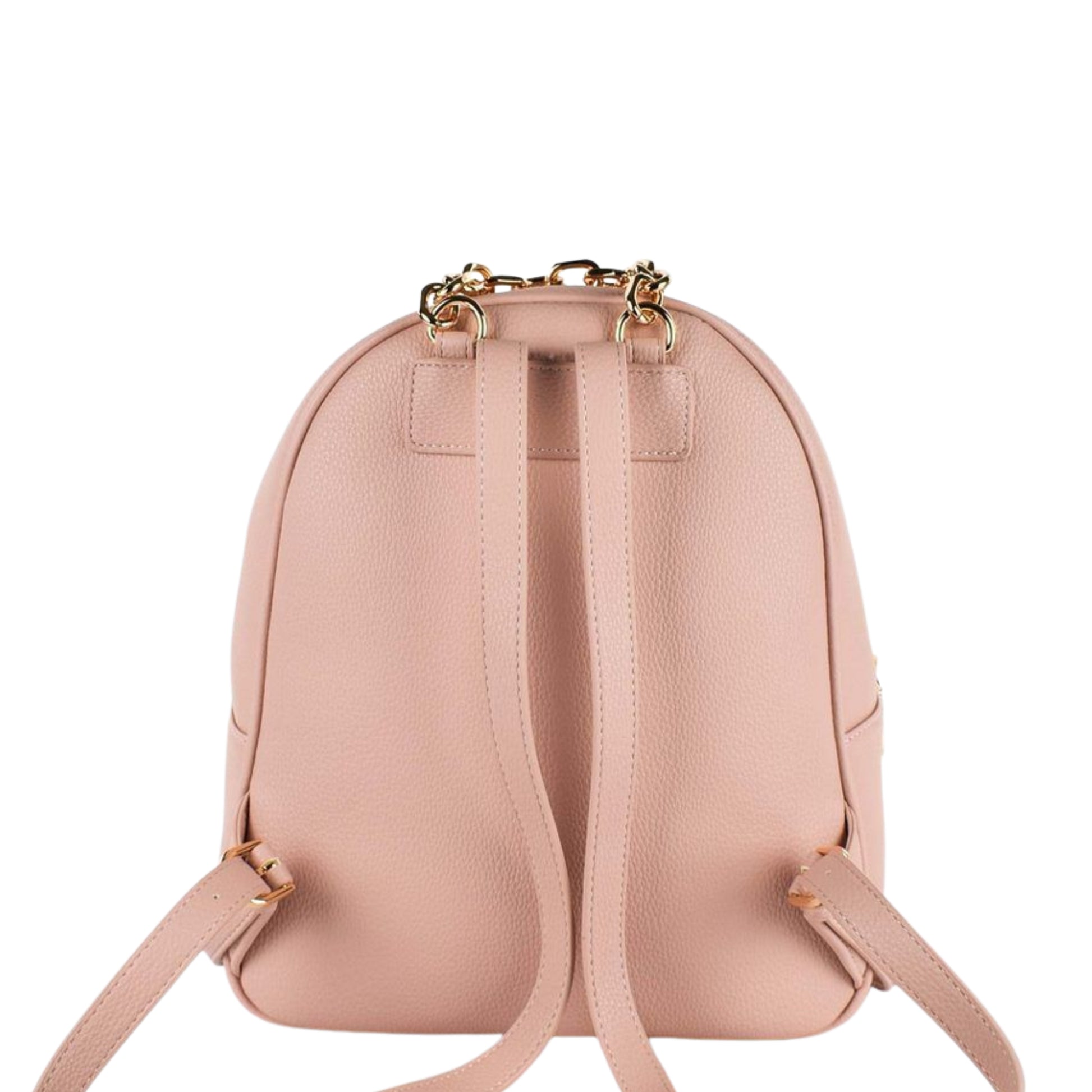 MariaCeline Zaino "HOLLY BACKPACK"