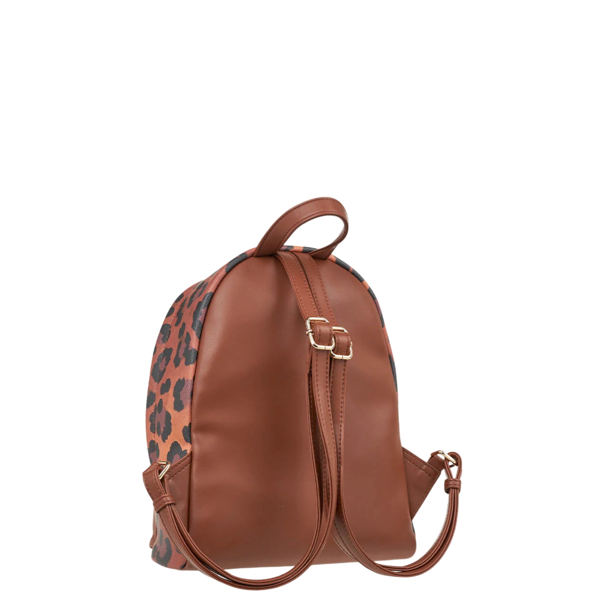 Verde Zaino "SAVANNA"