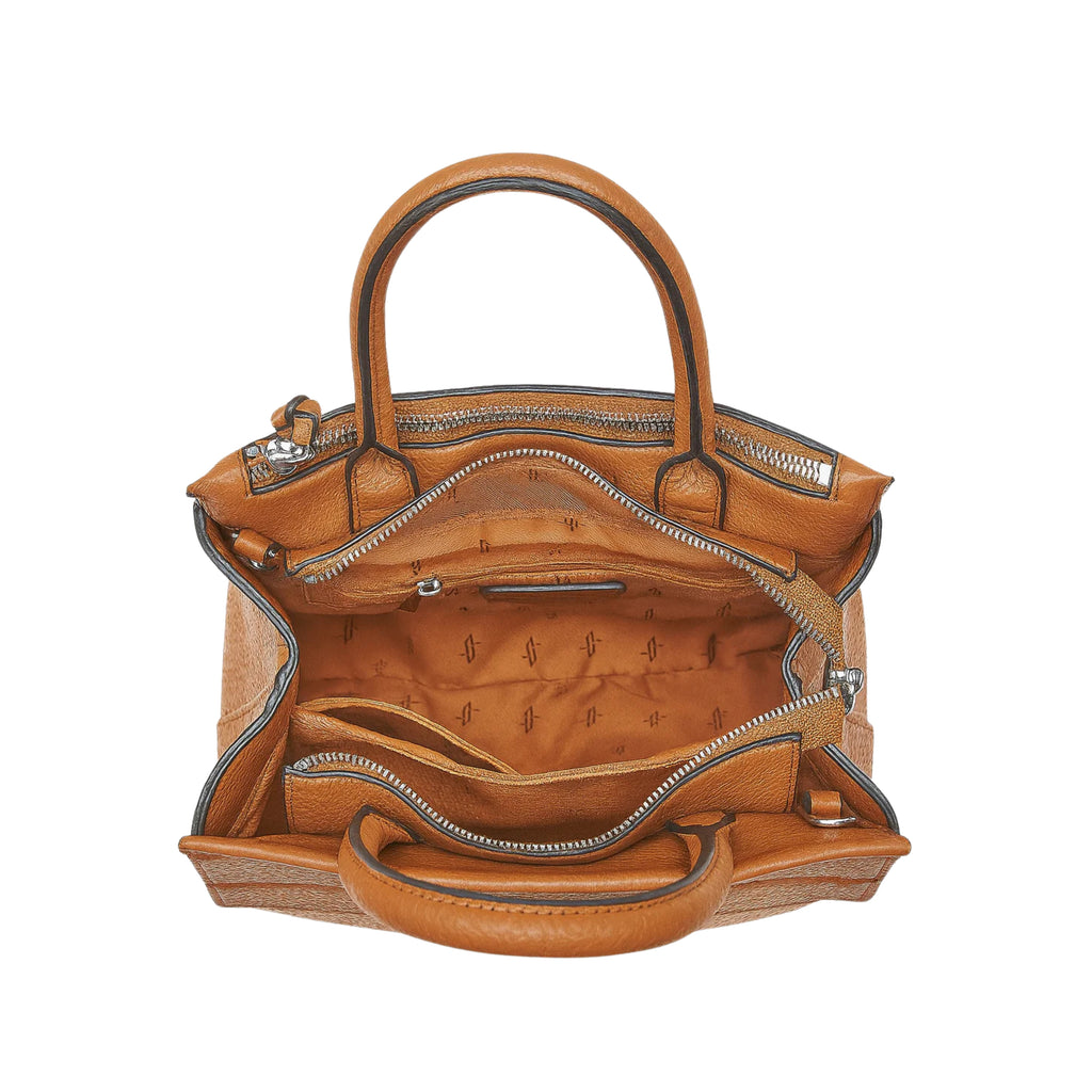 Borsa MIni Elva - Verde Fashion