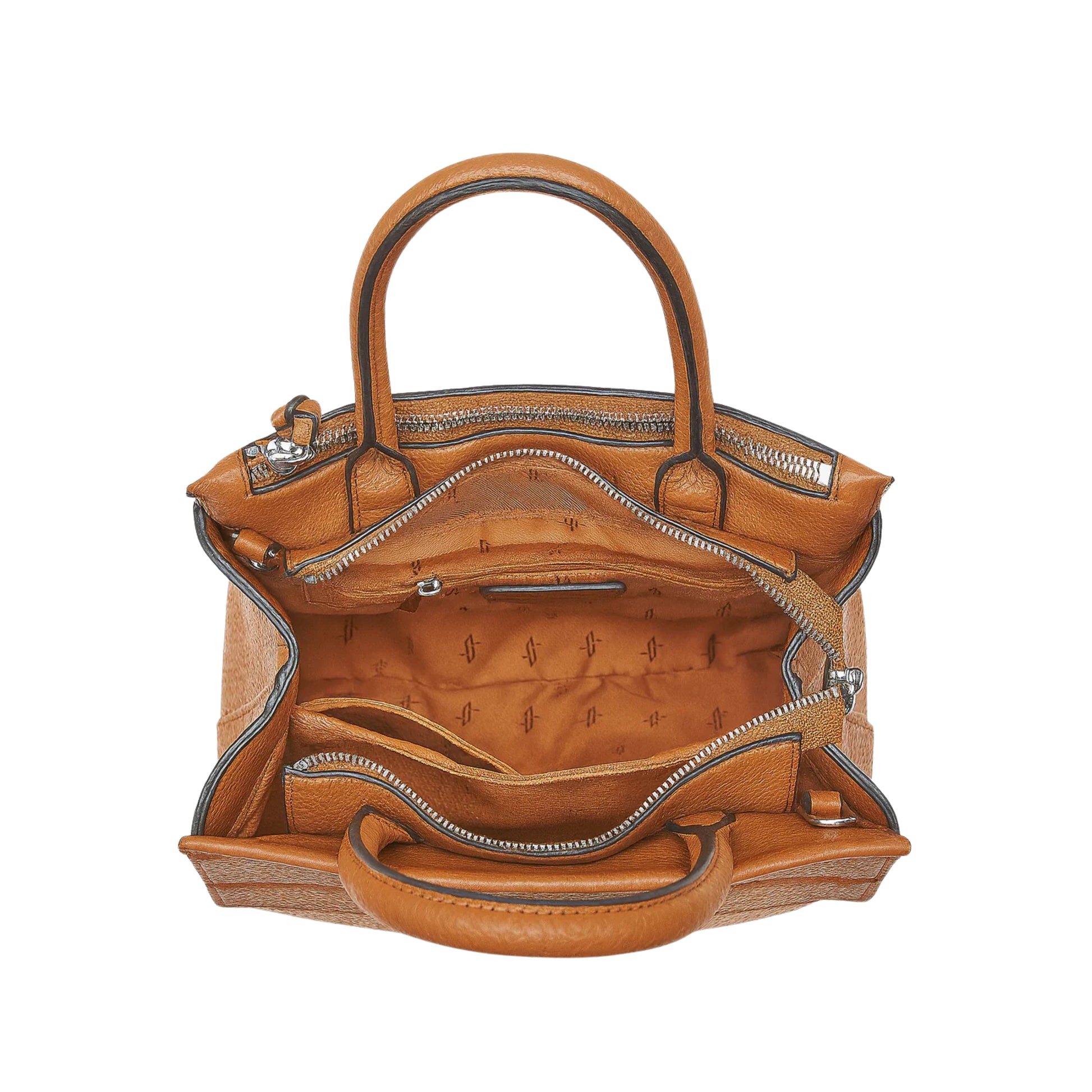 Borsa MIni Elva - Verde Fashion