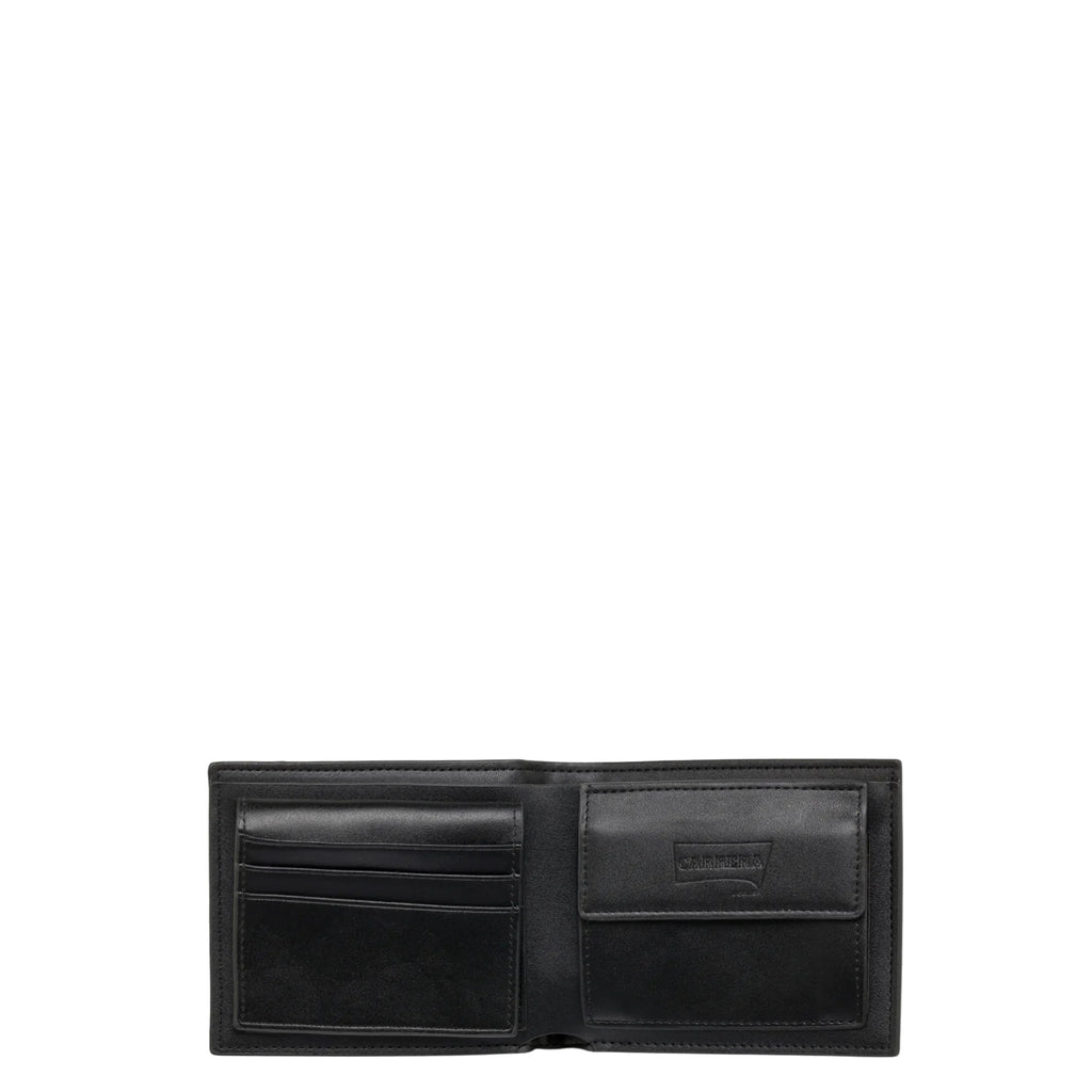 Gift Box Flynn - Carrera Jeans