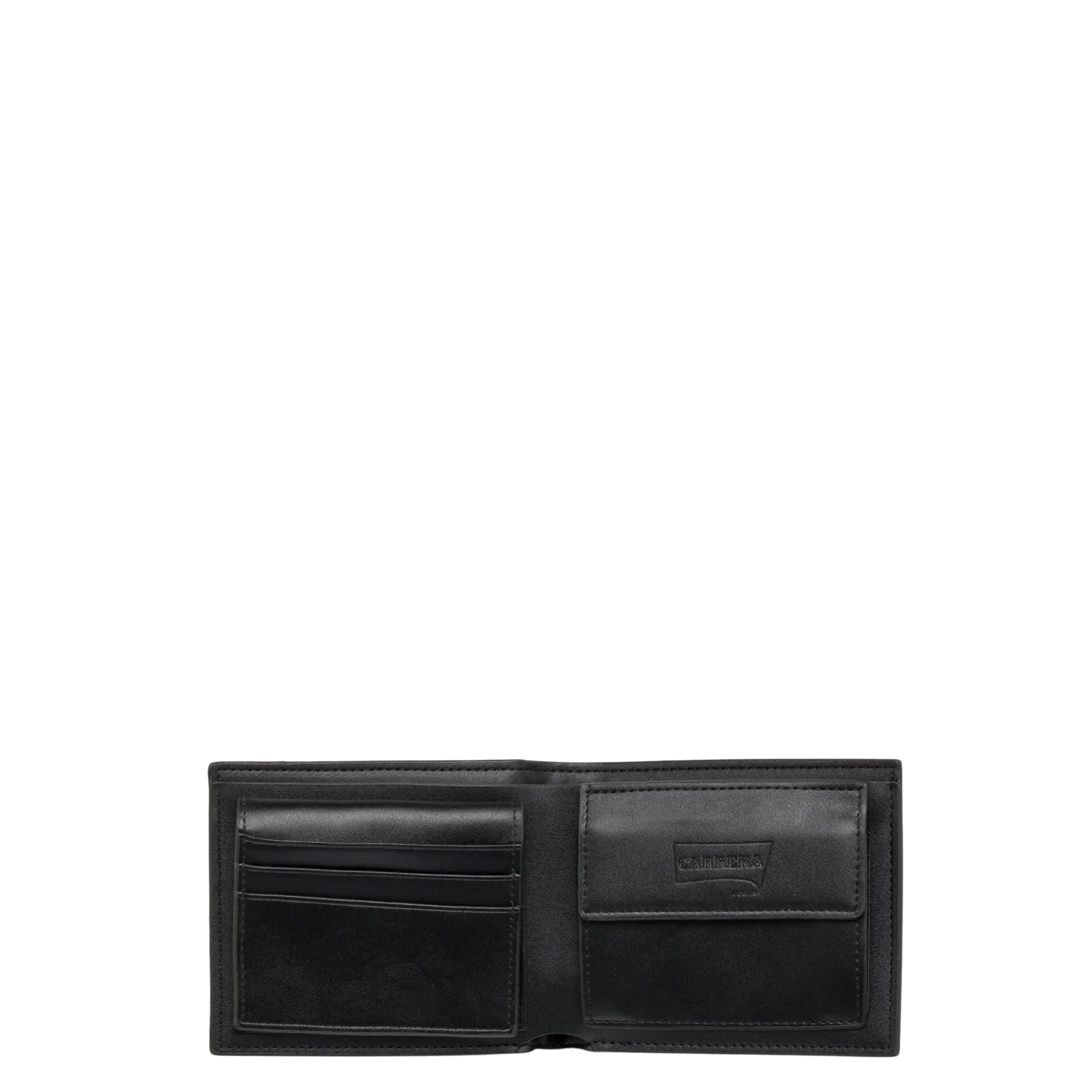 Gift Box Flynn - Carrera Jeans