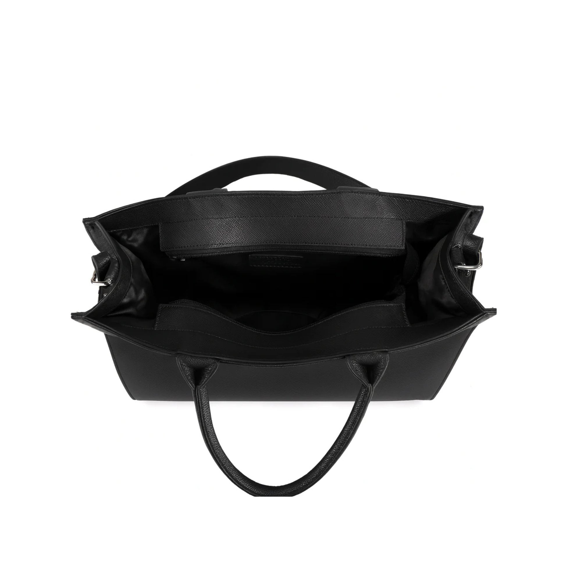 MariaCeline Borsa "GABRIELLE"