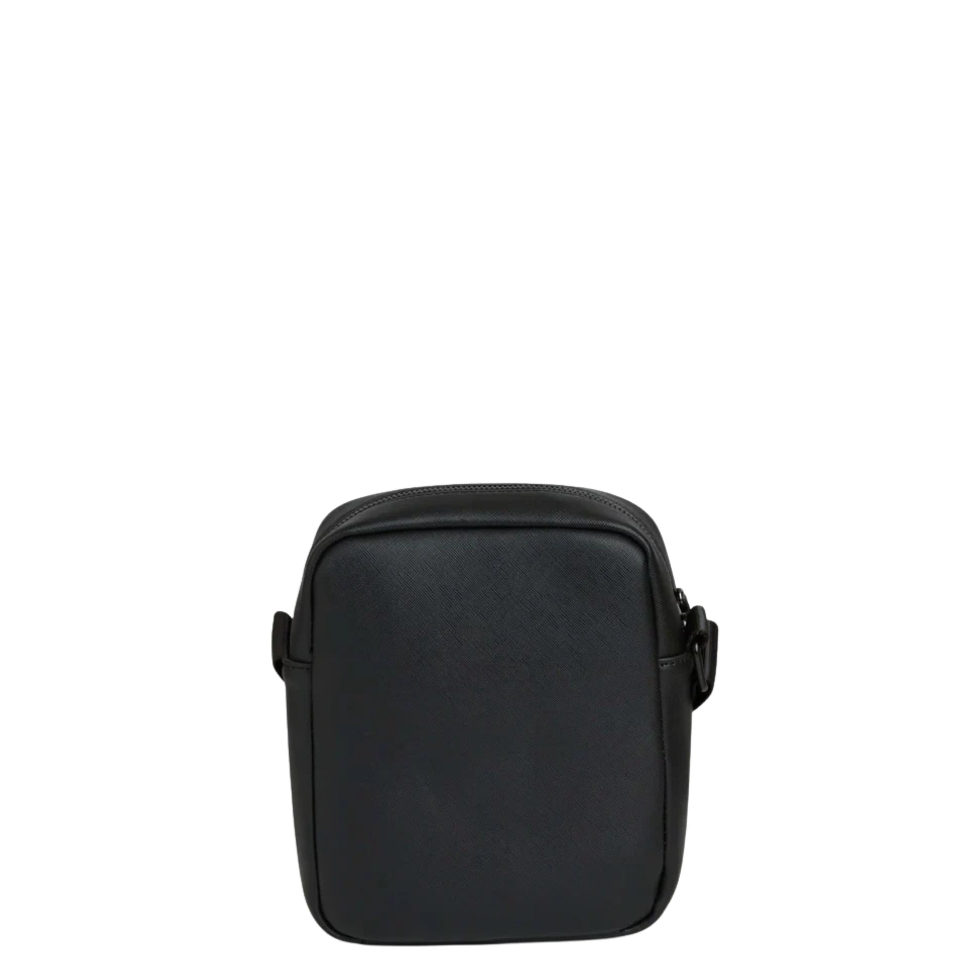 Tracolla Mini Flynn - Carrera Jeans