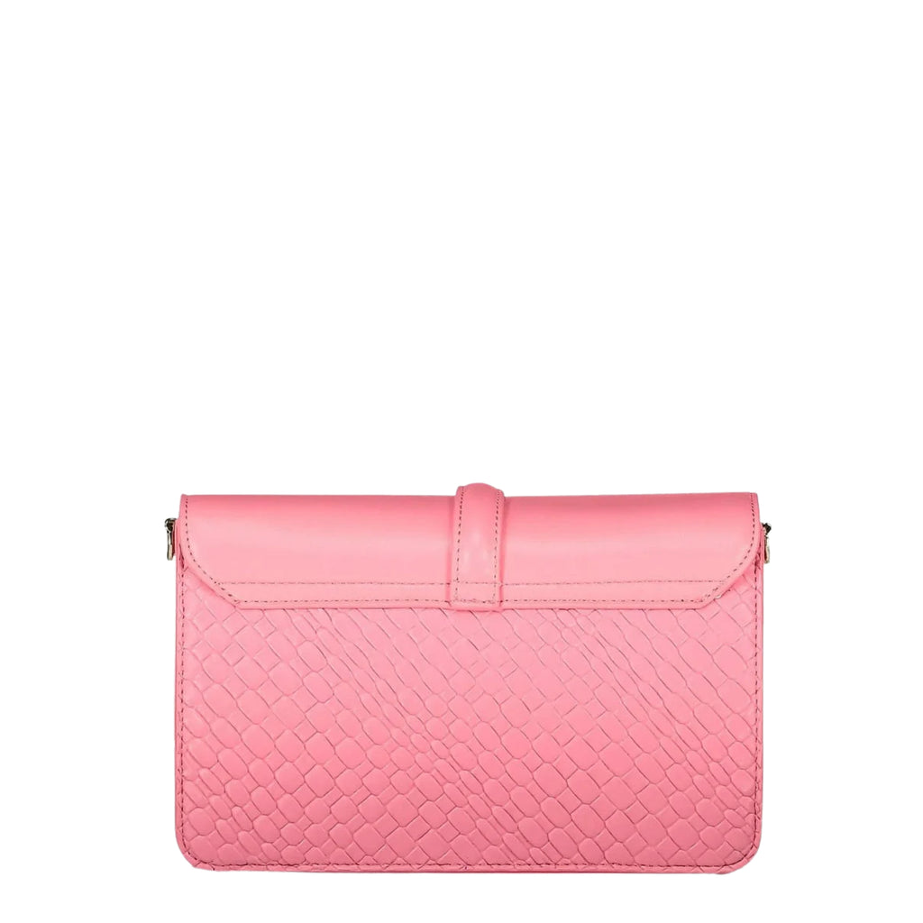 Borsa "SHARON"