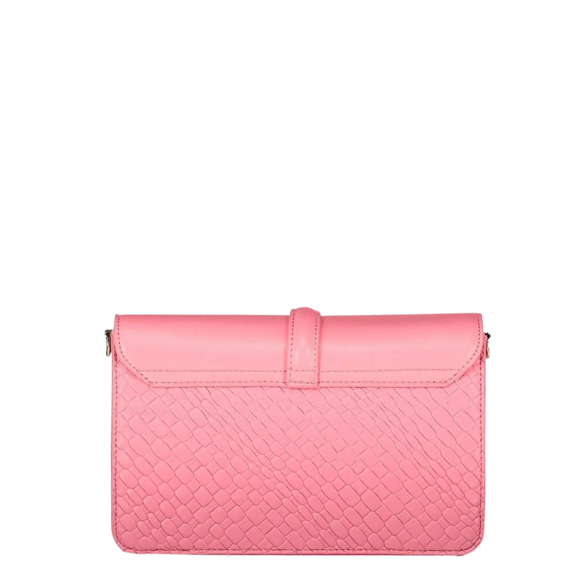 Borsa "SHARON"