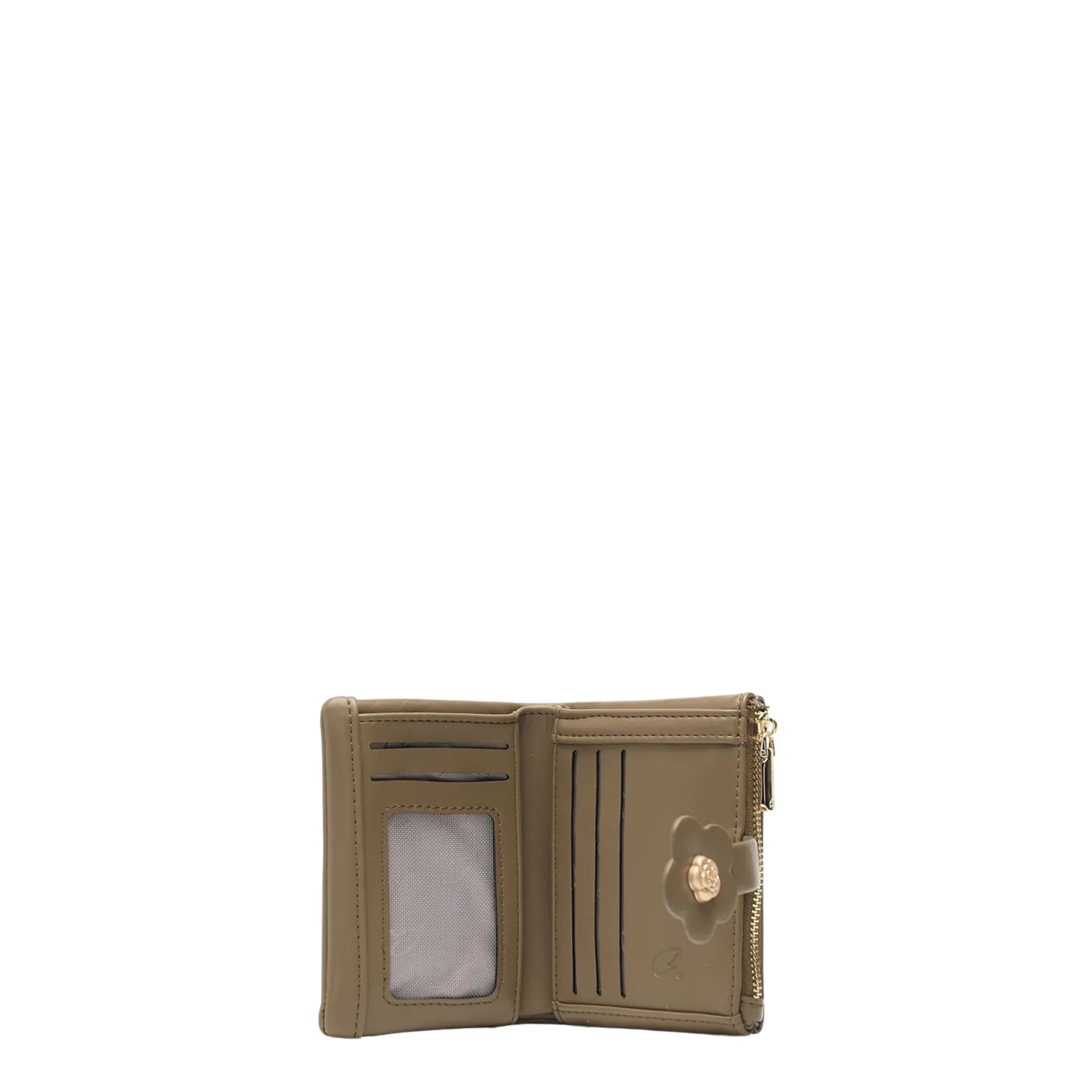 Axel Portafoglio "FIORE MINI"