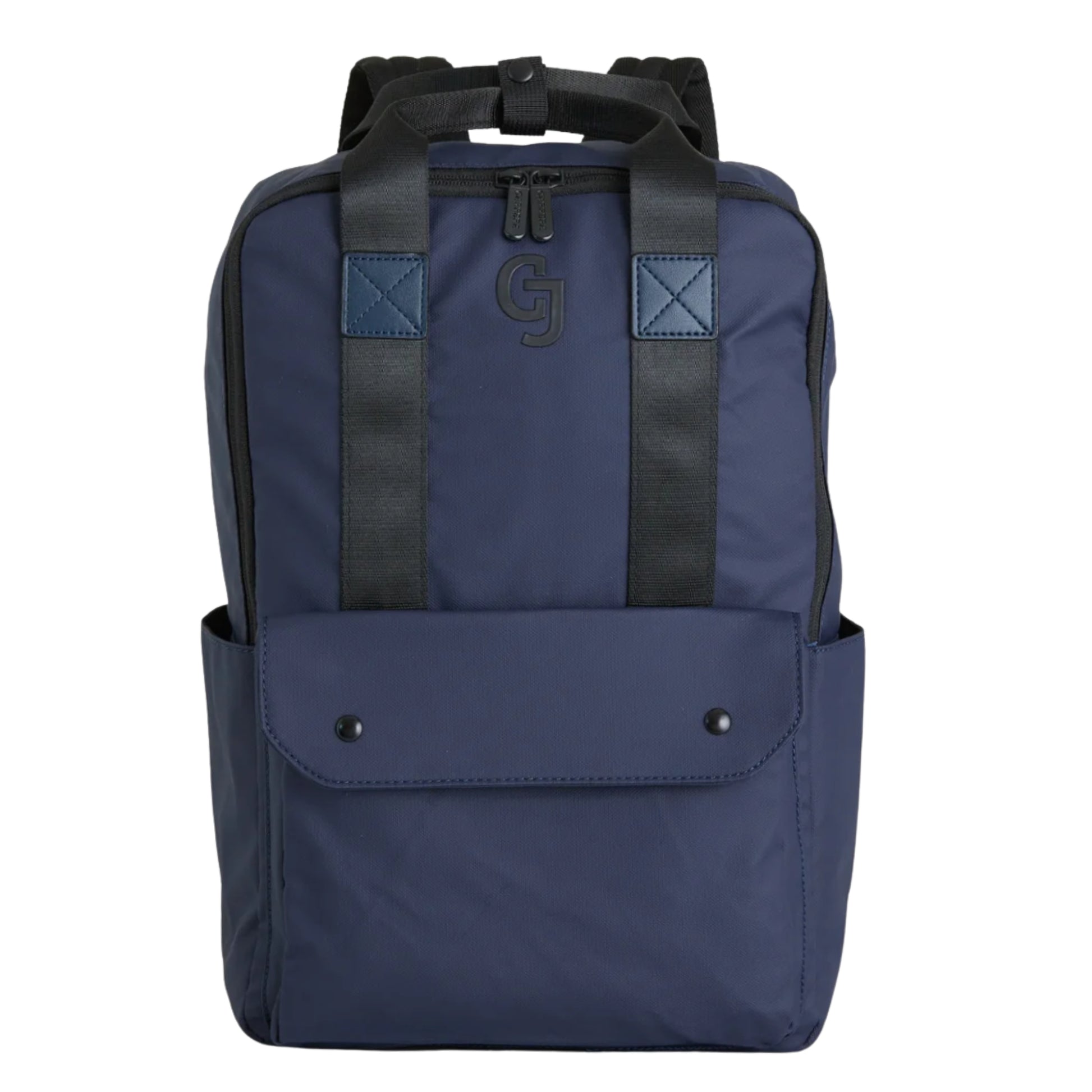 Carrera Zaino "SUPERMAN"