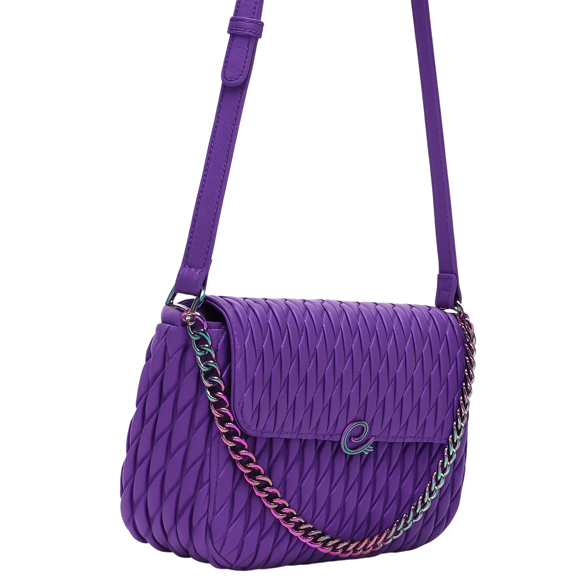 Axel Borsa "KIMBERLY"
