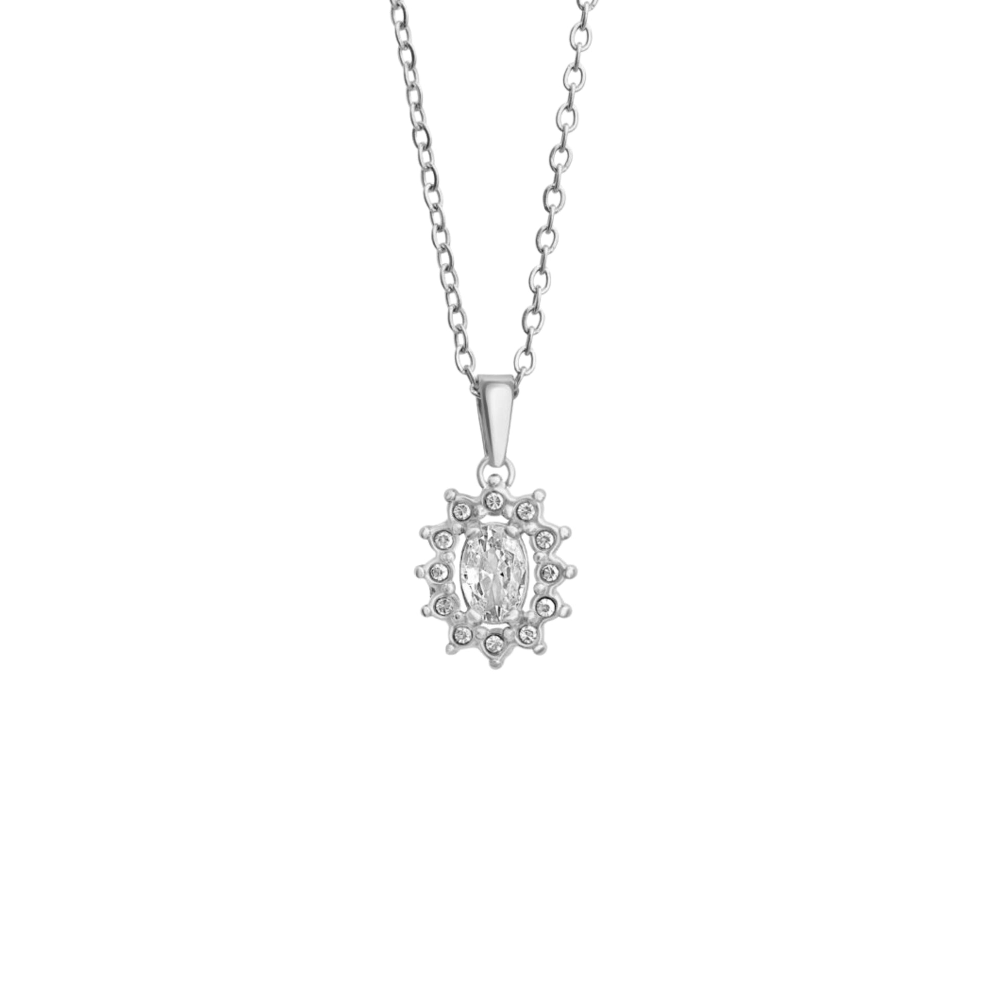 Collana Kate Royale - Brand Gioielli