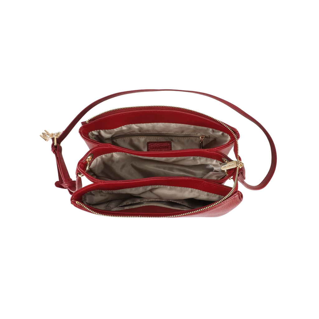 MariaCeline MiniBag "HOLLY"