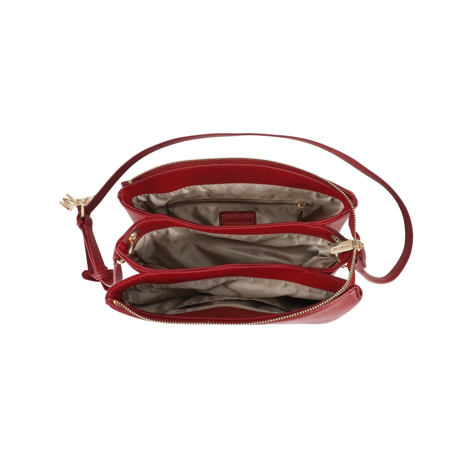 MariaCeline MiniBag "HOLLY"
