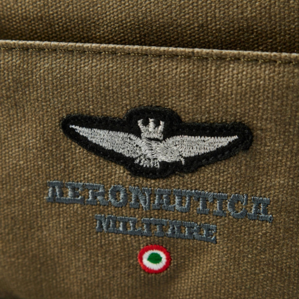 Aeronautica Militare Beauty da viaggio "NEW CITY"