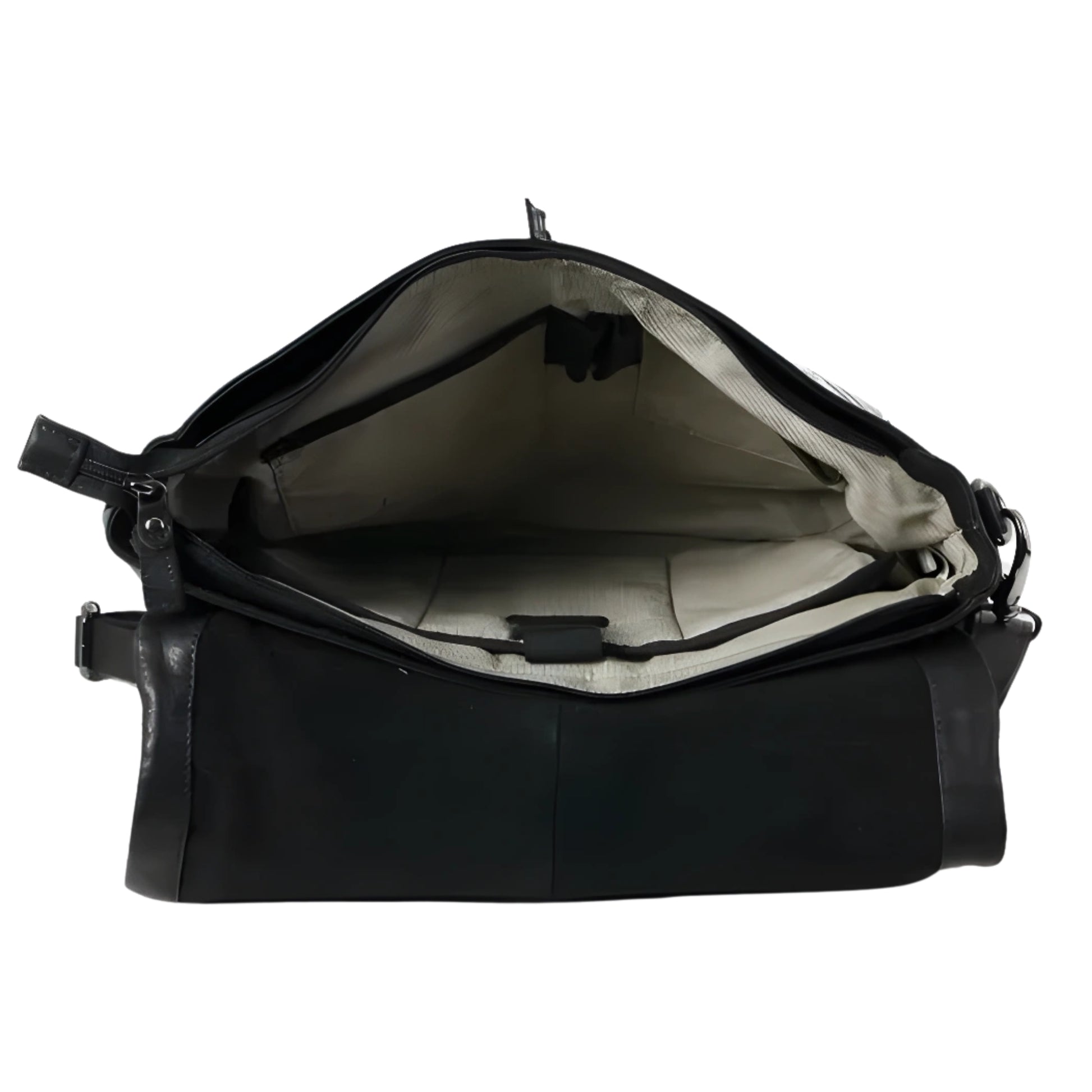 Aeronautica Militare Borsa a tracolla "MESSENGER"