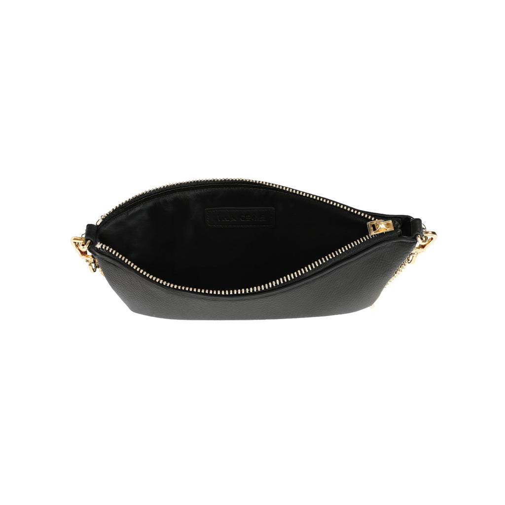 Pochette Glicine - Maria Celine