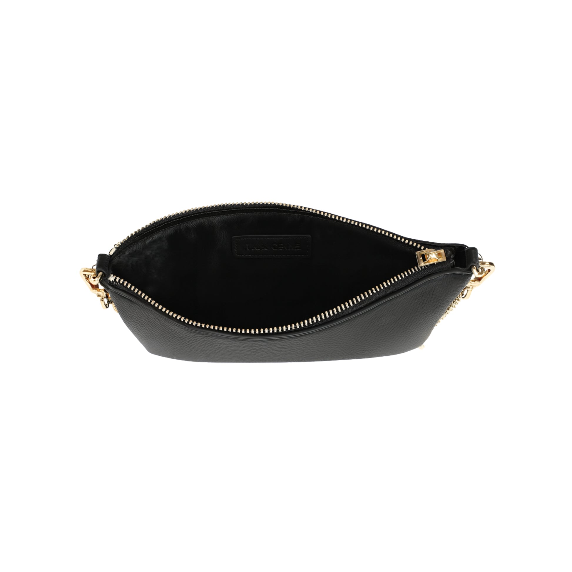 Pochette Glicine - Maria Celine