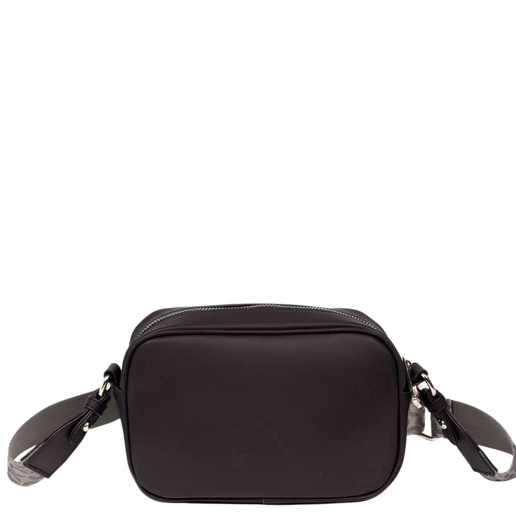 Borsa Mini Claire - Carrera
