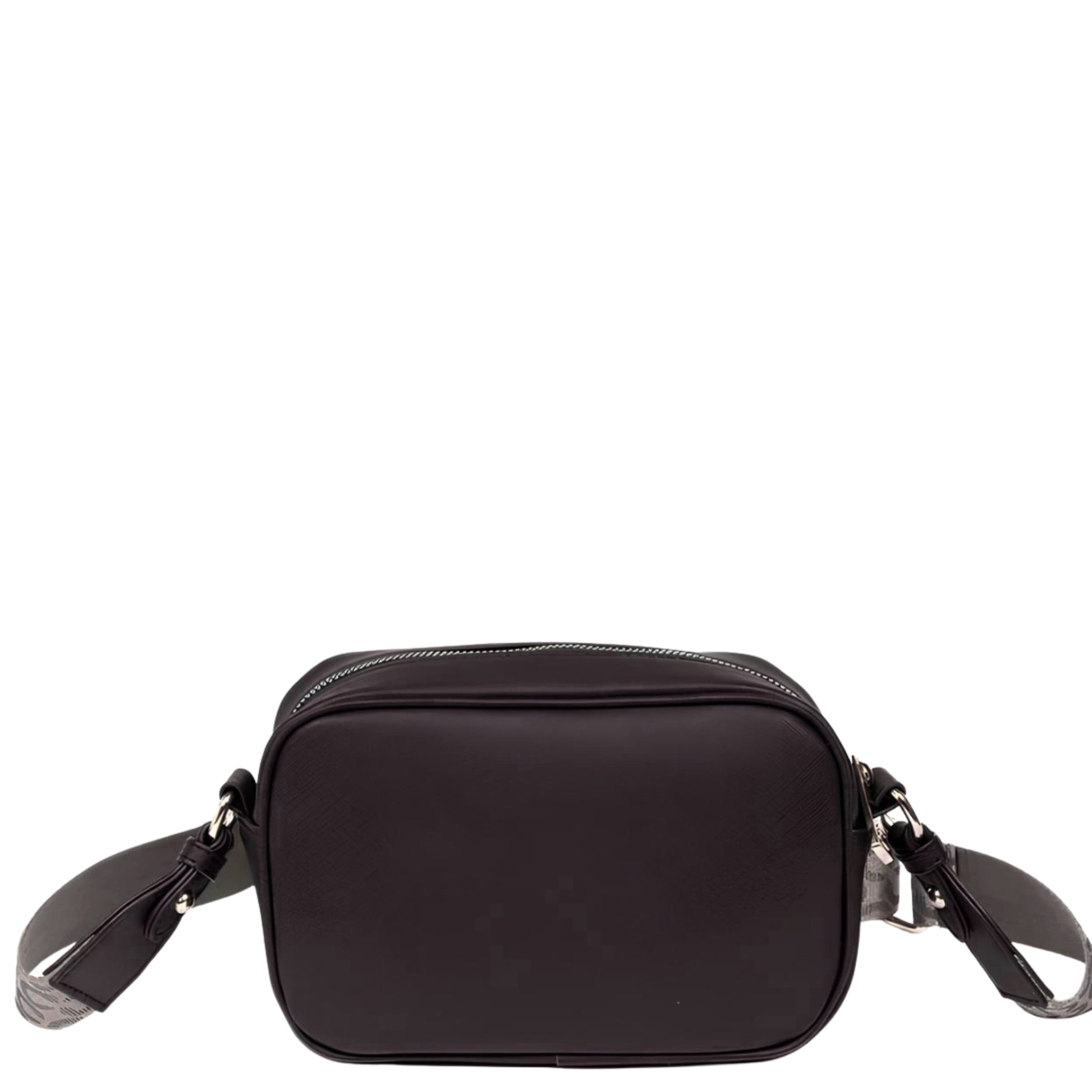 Borsa Mini Claire - Carrera